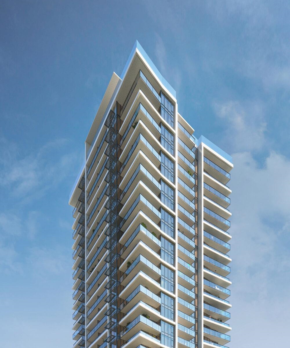 1108 9675 KING GEORGE BOULEVARD, R3114204, BC,