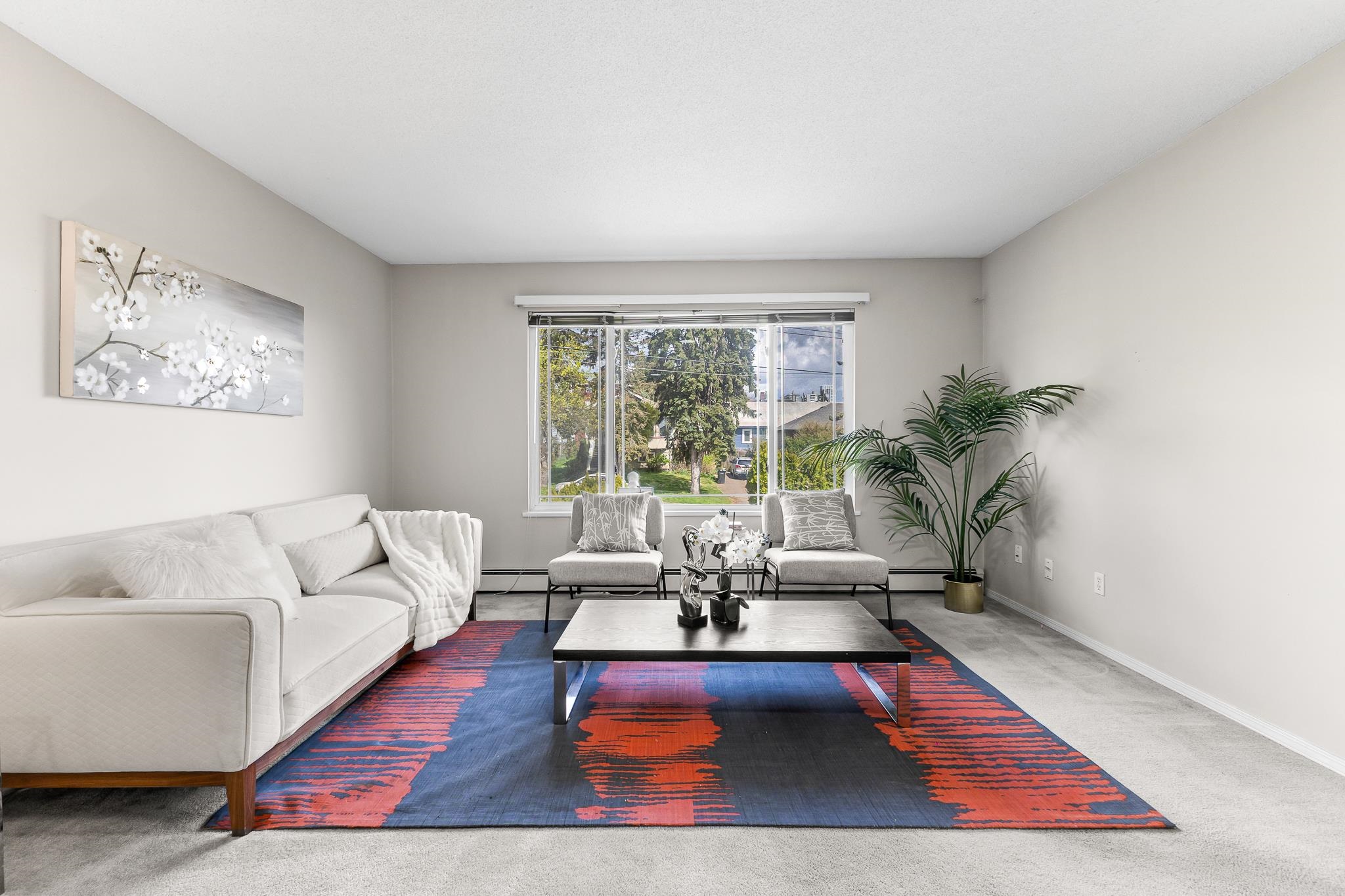 620 THIRTEENTH STREET, New Westminster BC V3M 4M4, R3114210, BC,