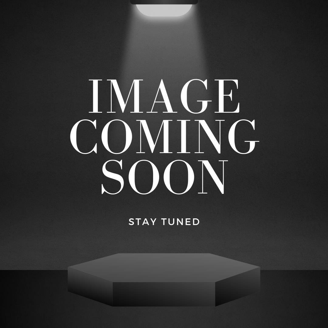 1420 W 46TH AVENUE, Vancouver BC V6M 2K7, R3114211, BC,