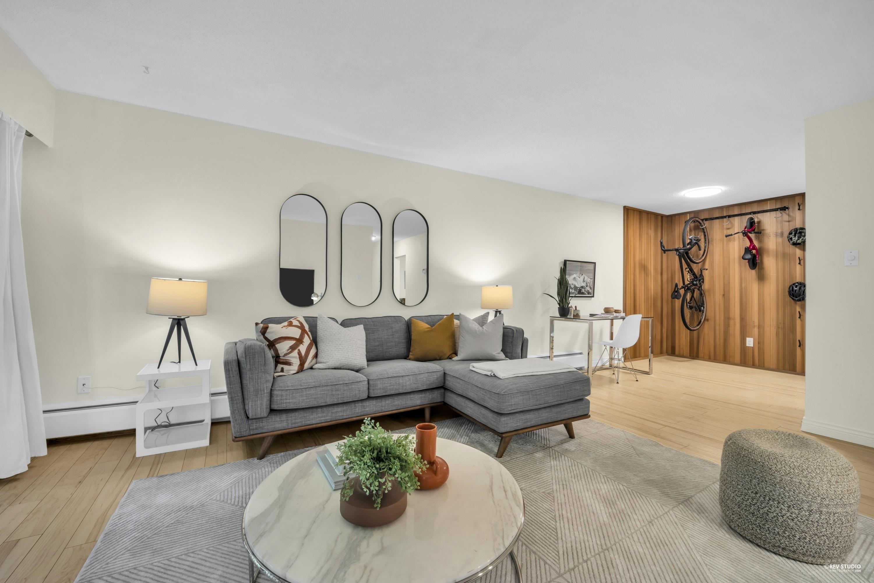 103 150 5TH STREET, R3114213, BC,