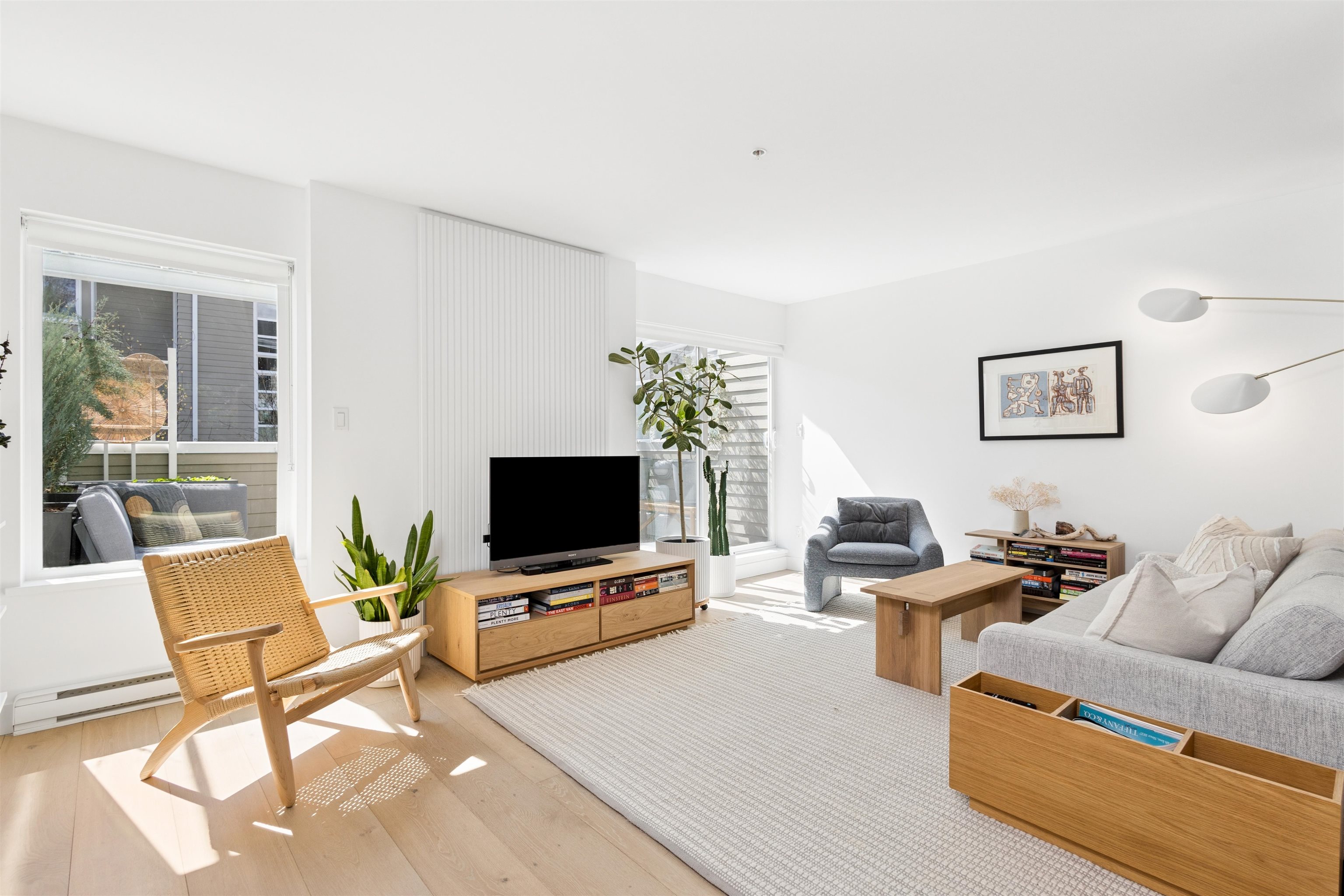 2 265 8TH STREET, R3114236, BC,