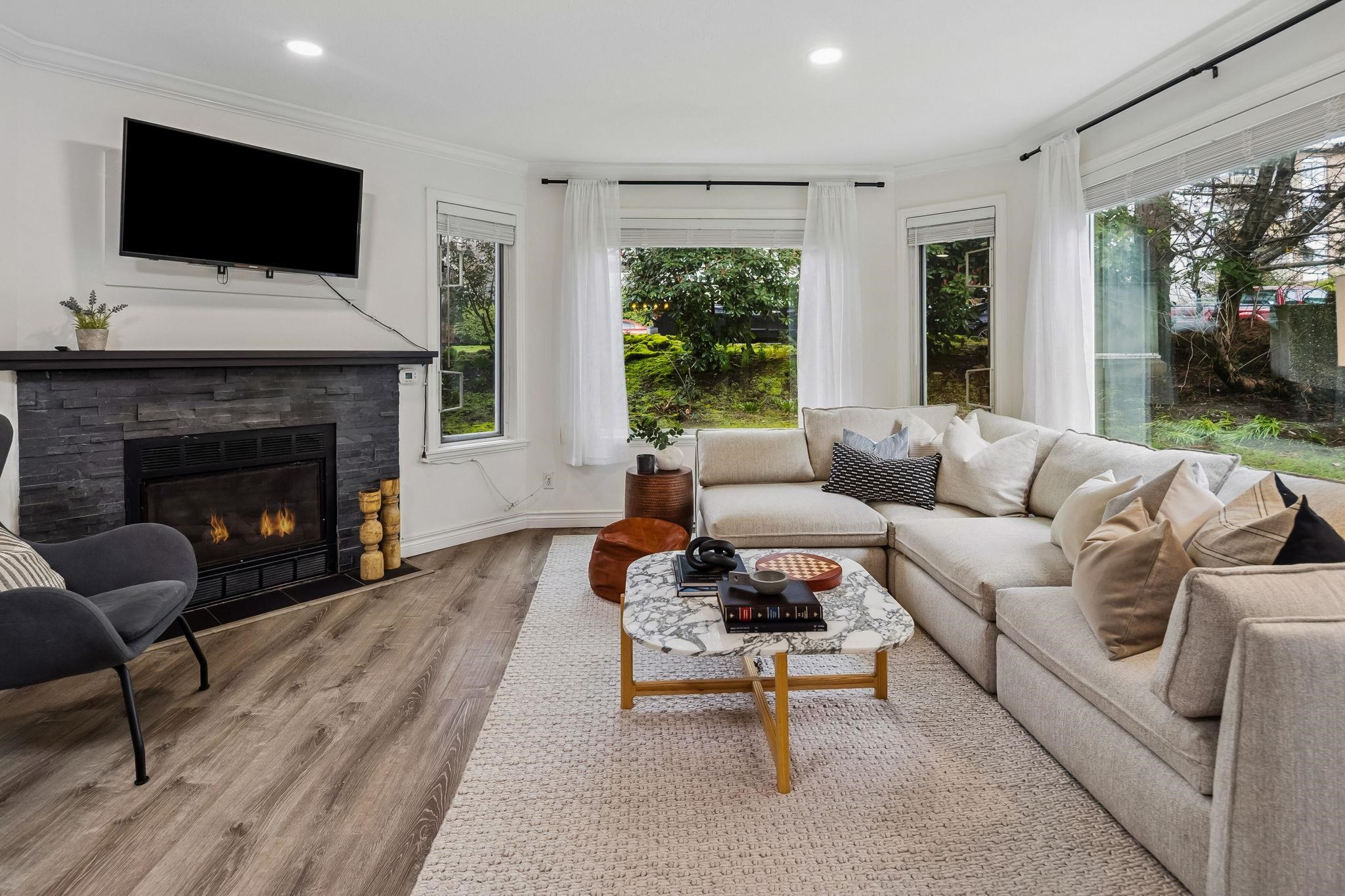 107 175 4TH STREET, R3114241, BC,