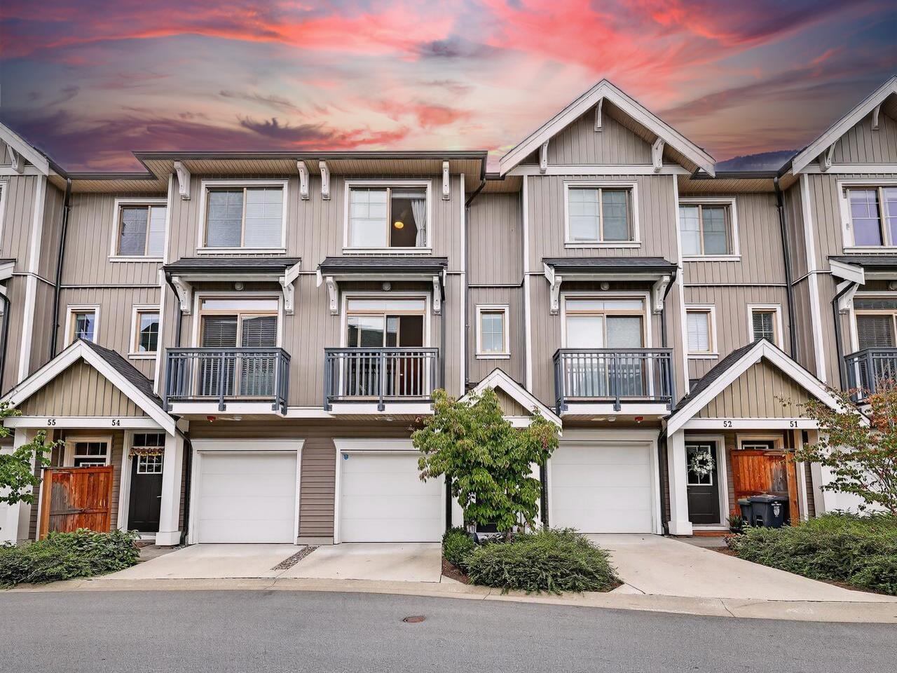 53 20487 65 AVENUE, R3114249, BC,