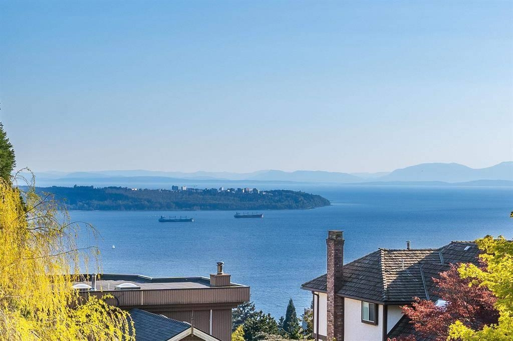 rental suite 1395 CAMRIDGE ROAD, R3114252, BC,
