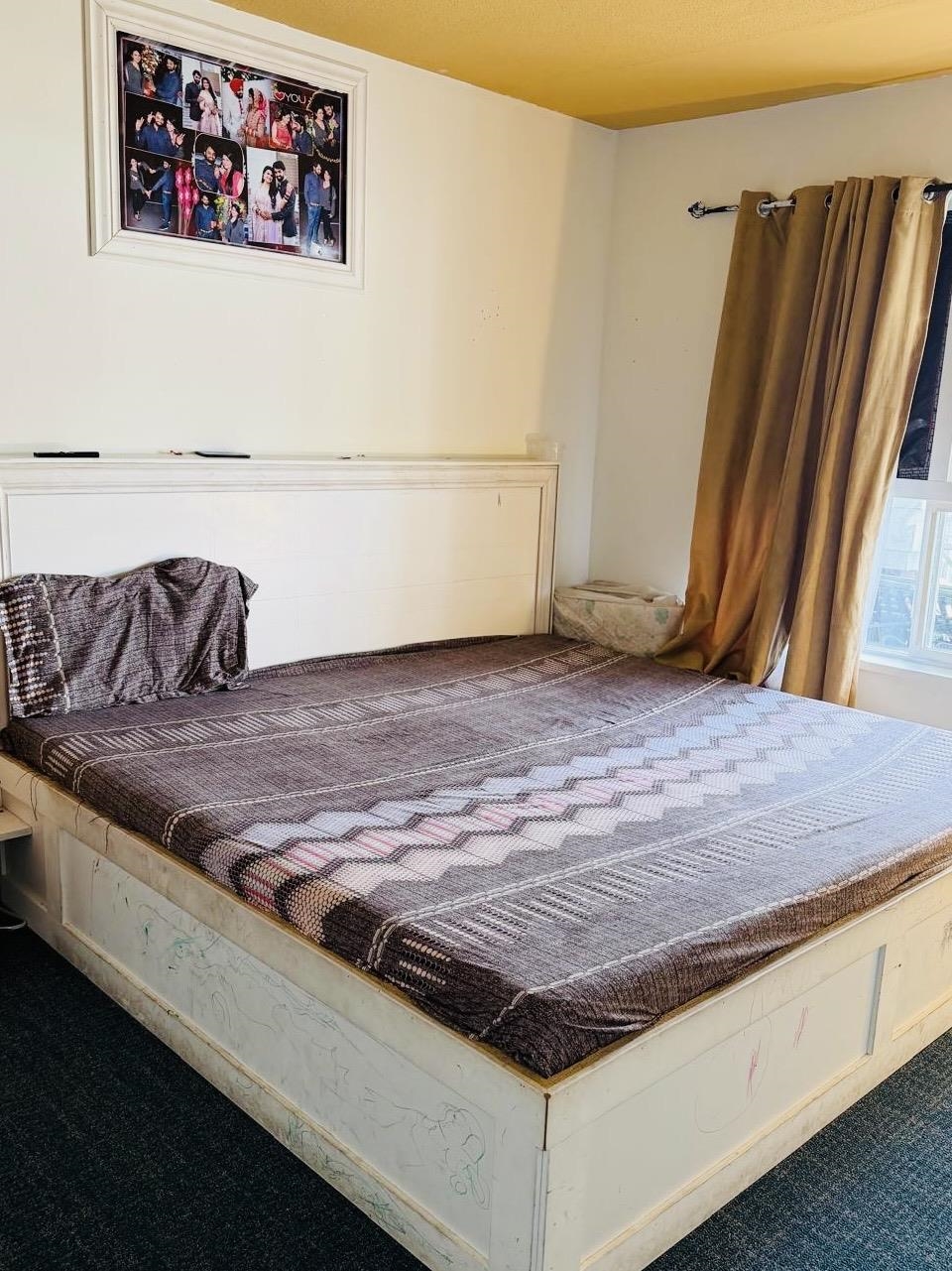 318 8068 120 A STREET, R3114253, BC,