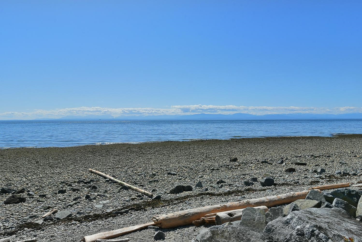 4485 STALASHEN DRIVE, Sechelt BC V7Z 0B3, R3114254, BC,