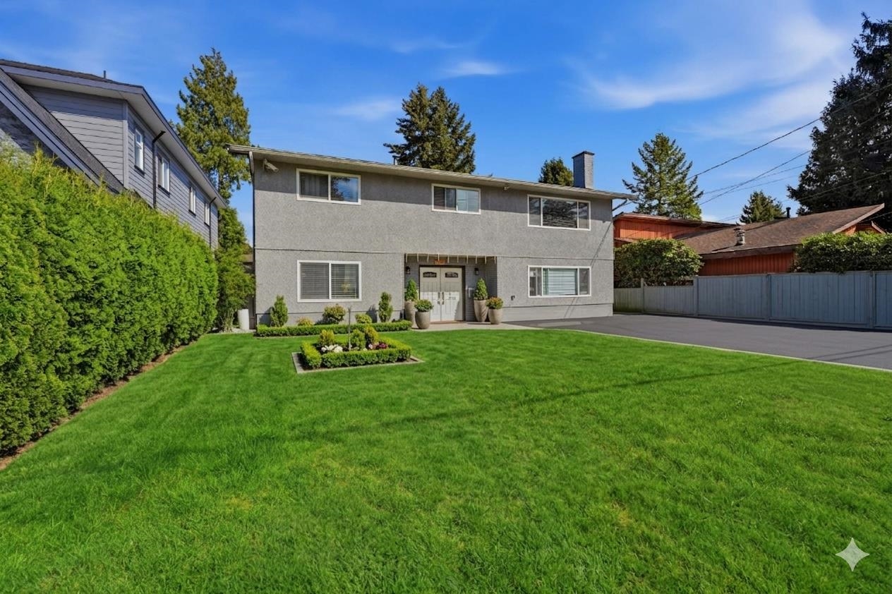 9112 147 STREET, Surrey BC V3R 3V7, R3114255, BC,