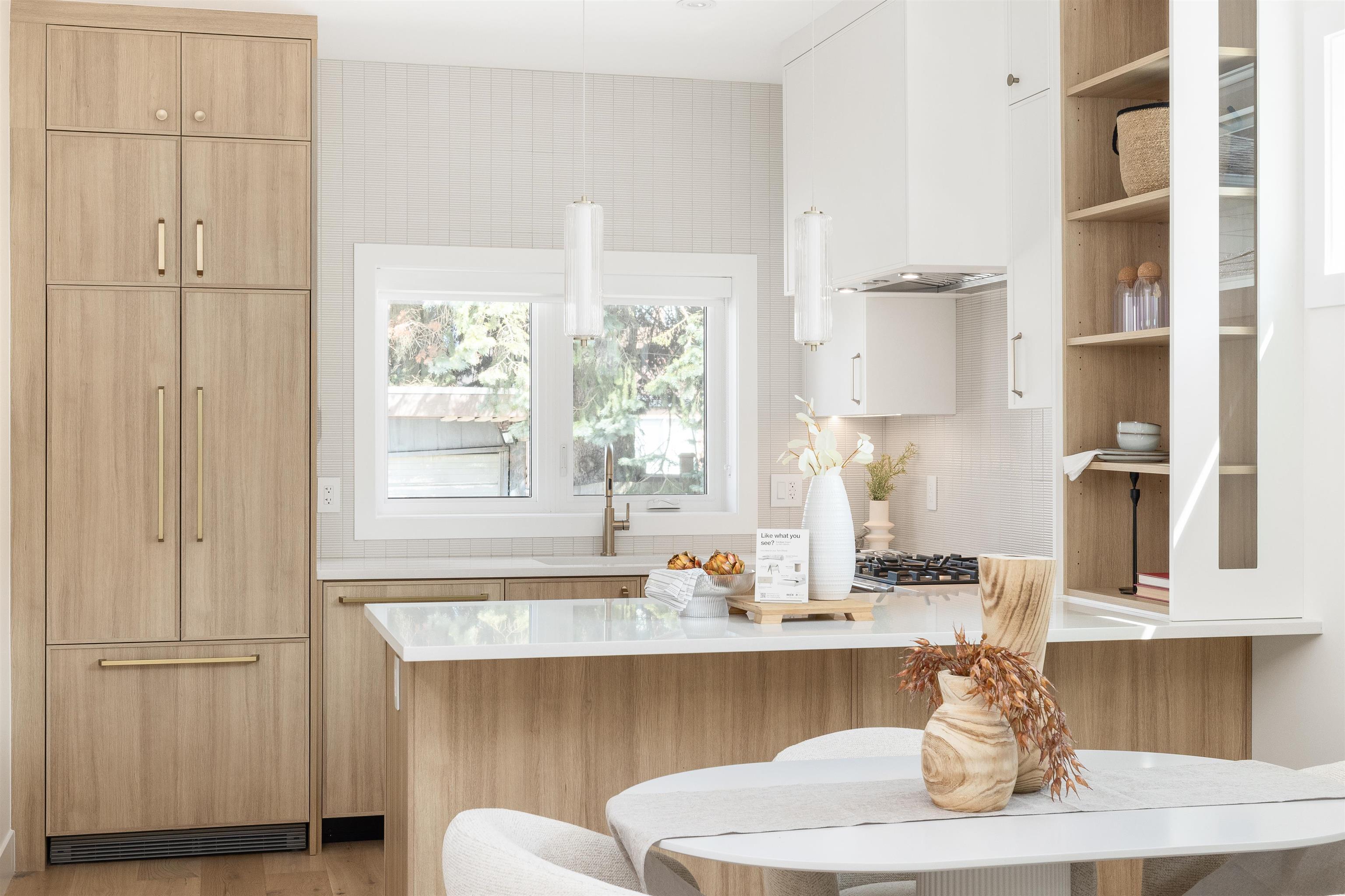 3143 E 19 AVENUE, Vancouver BC V5M 2T2, R3114271, BC,