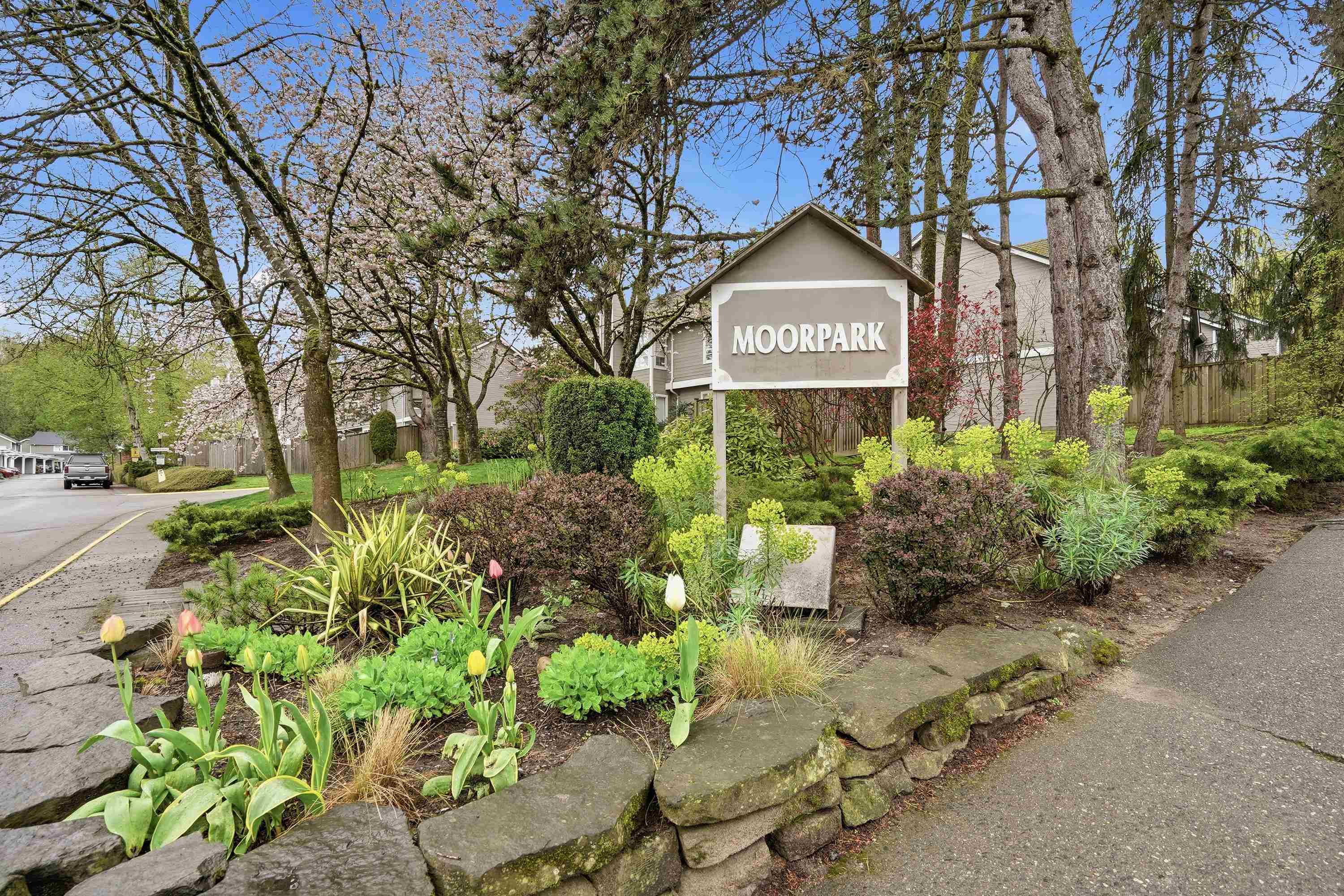 3407 LYNMOOR PLACE, Vancouver BC V5S 4G4, R3114302, BC,