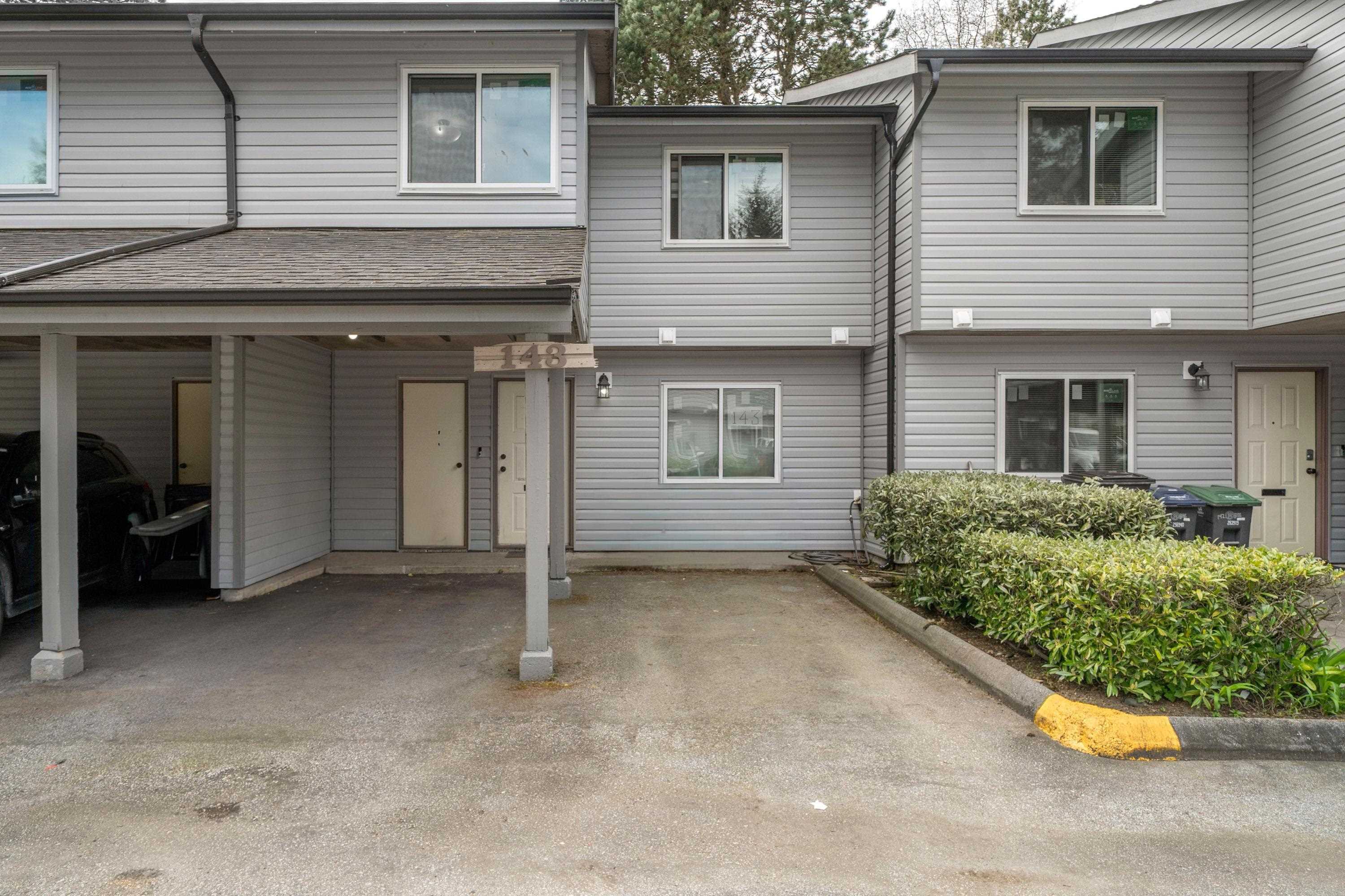 143 7317 140 STREET, R3114304, BC,