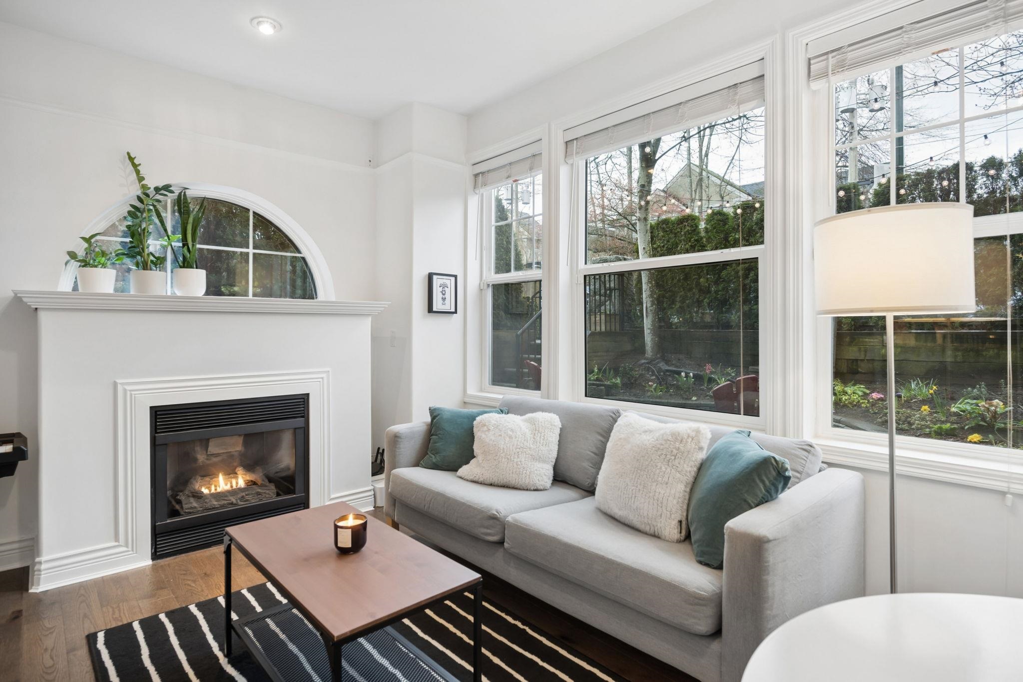 978 W 16TH AVENUE, Vancouver BC V5Z 1T2, R3114313, BC,