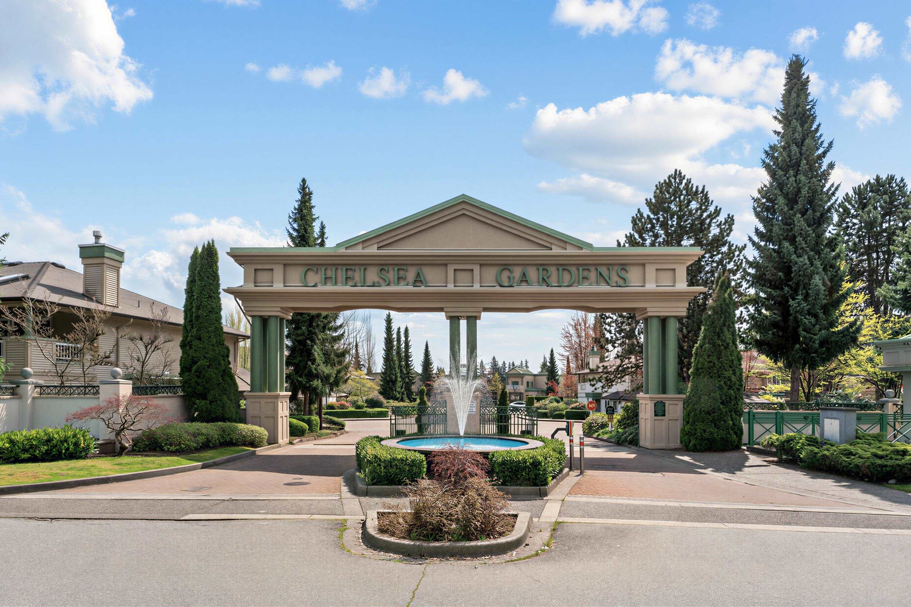 232 13880 70 AVENUE, R3114316, BC,