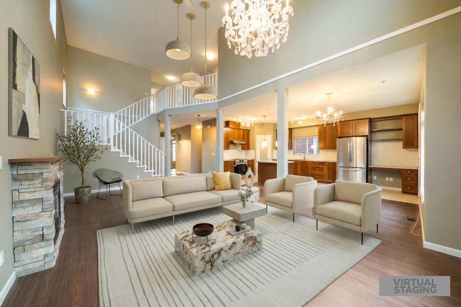 10138 240 STREET, Maple Ridge BC V2W 1Z9, R3114317, BC,