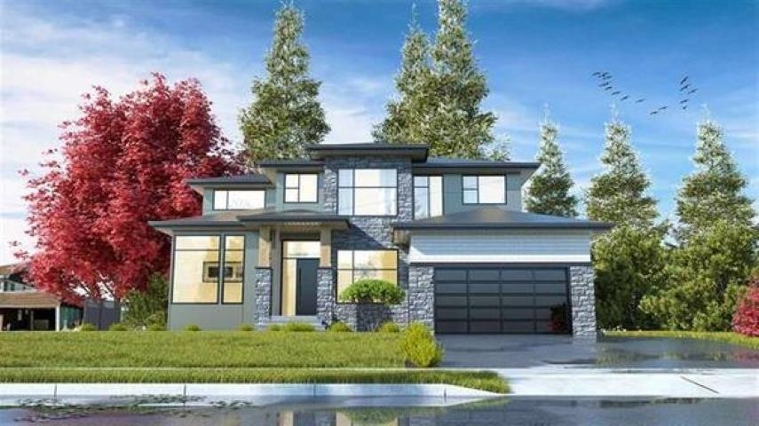 Basement 213 FINNIGAN STREET, R3114320, BC,