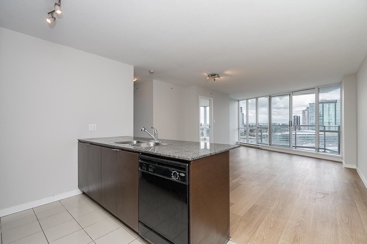 2002 13618 100 AVENUE, R3114323, BC,