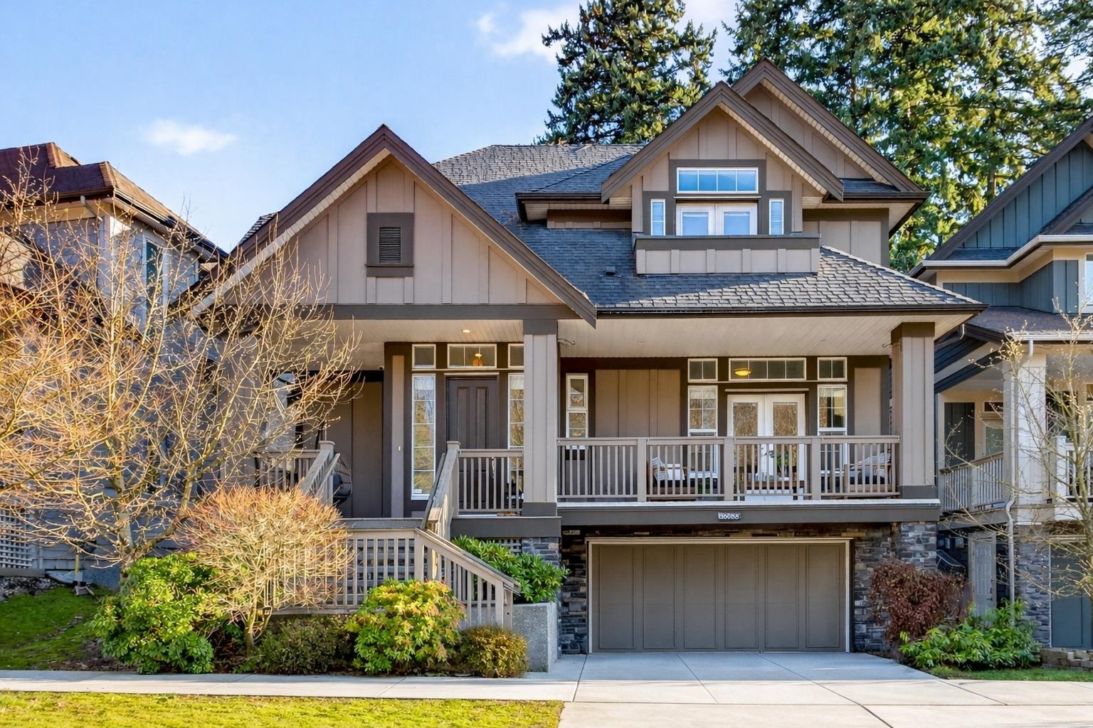 16088 28B AVENUE, Surrey BC V3Z 3Y6, R3114332, BC,