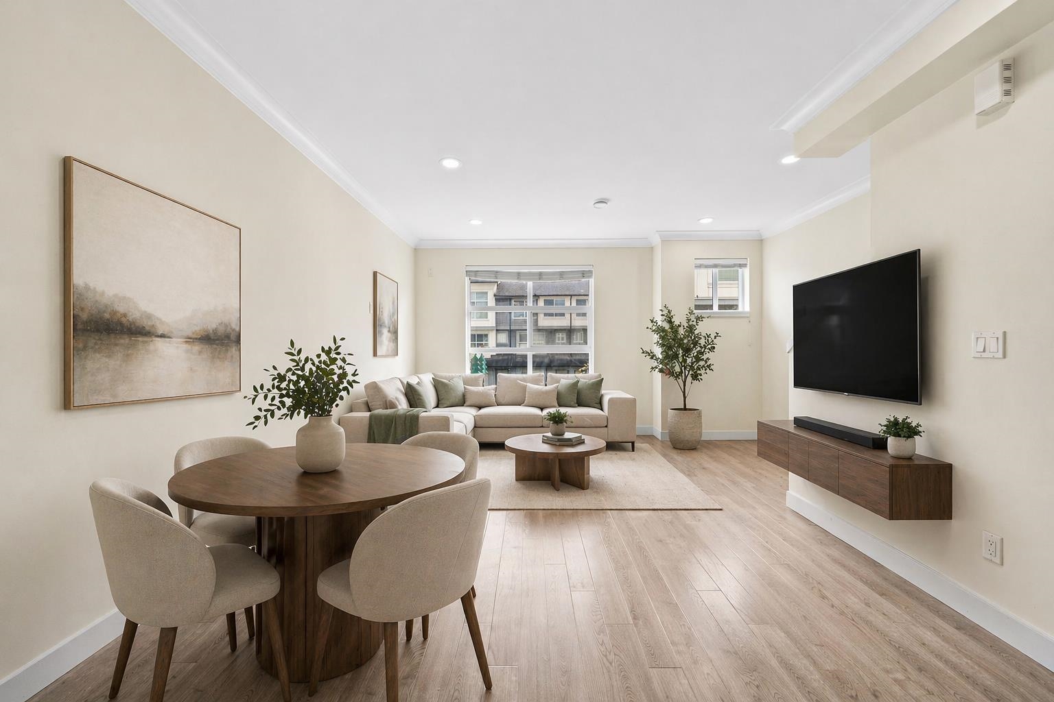 2 4191 NO. 4 ROAD, R3114346, BC,