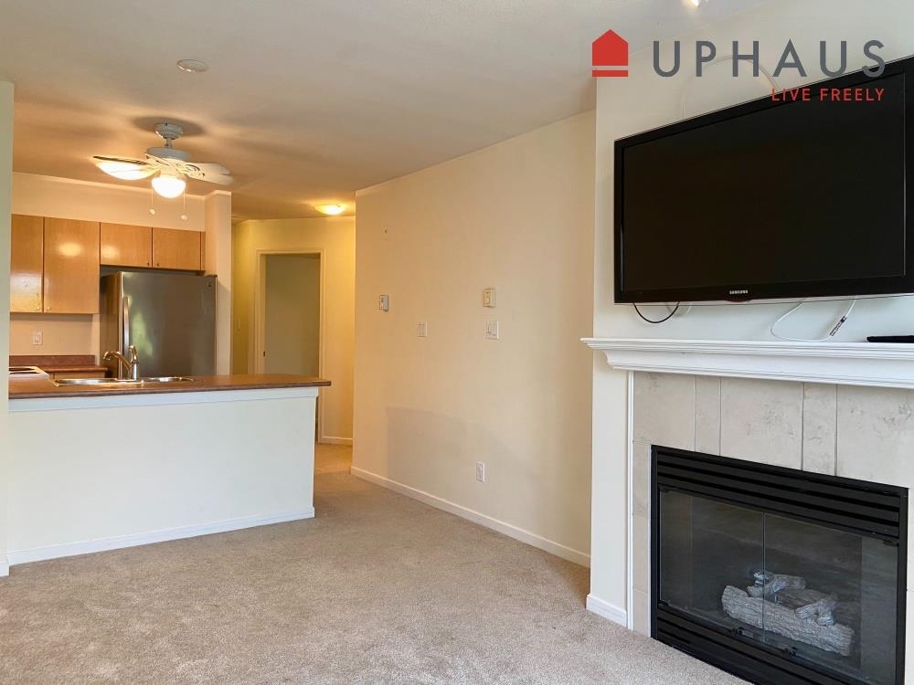 3104 1255 SEYMOUR STREET, R3114347, BC,