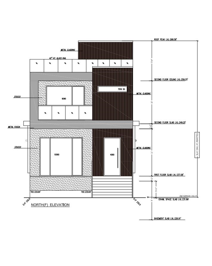 456 E 46TH AVENUE, Vancouver BC V5W 1Z9, R3114348, BC,