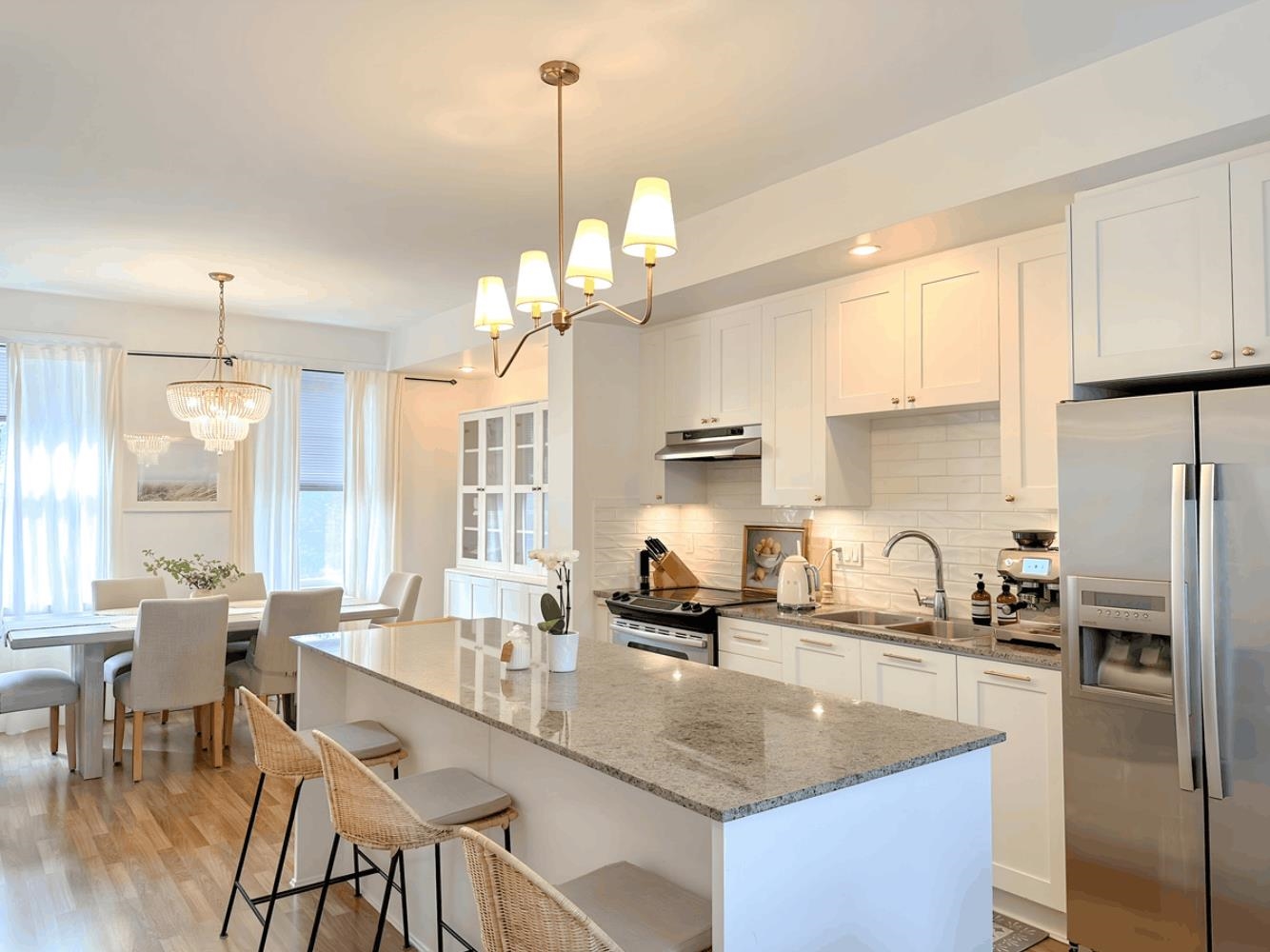 59 688 EDGAR AVENUE, R3114350, BC,