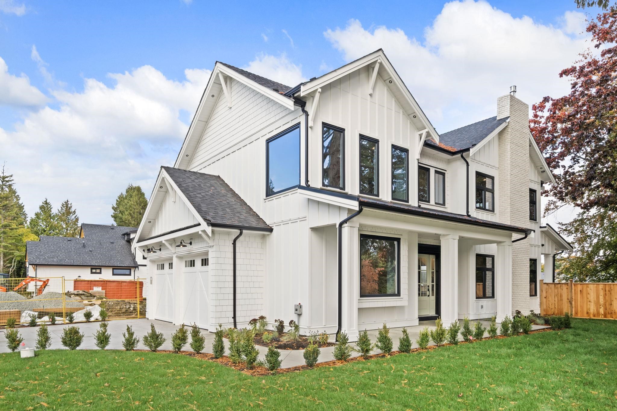 1204 STELLERS JAY PLACE, Tsawwassen BC V4M 2A9, R3114355, BC,