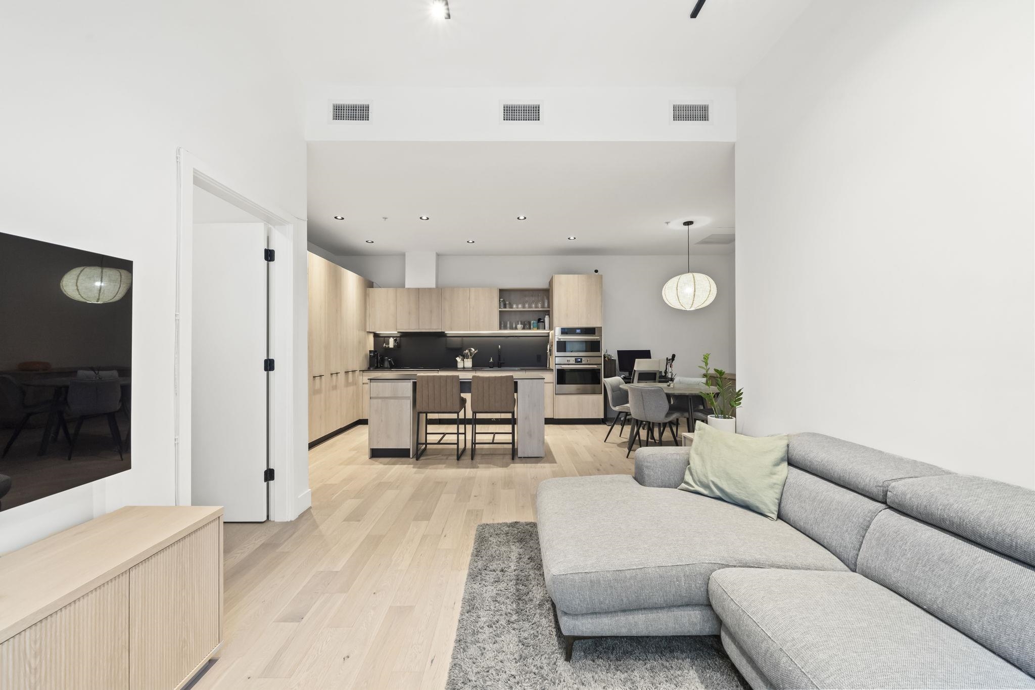 3958 DUMFRIES STREET, Vancouver BC V5N 0J1, R3114365, BC,