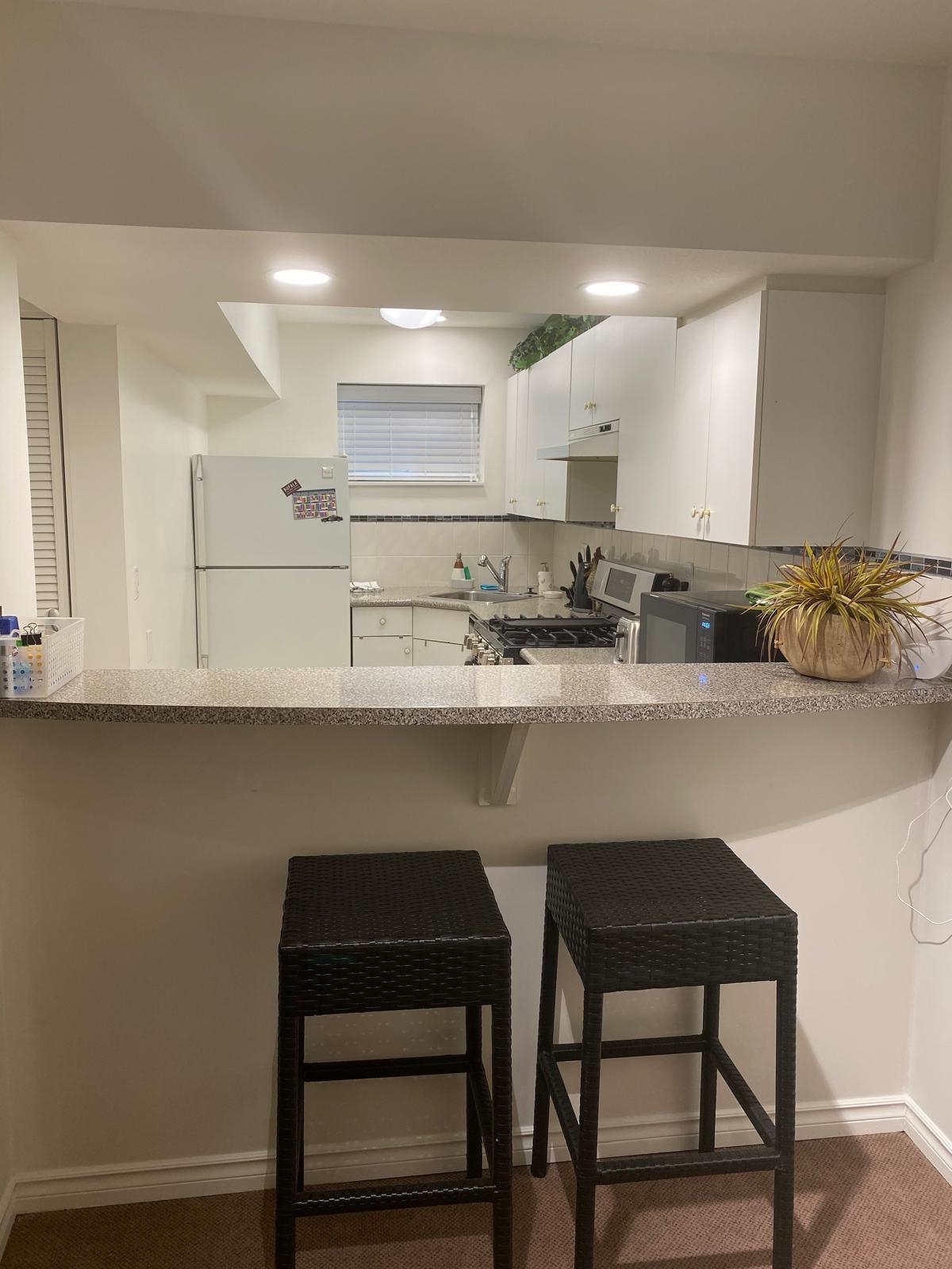 5xxx PTARMIGAN PLACE, North Vancouver BC V7R 4S3, R3114366, BC,