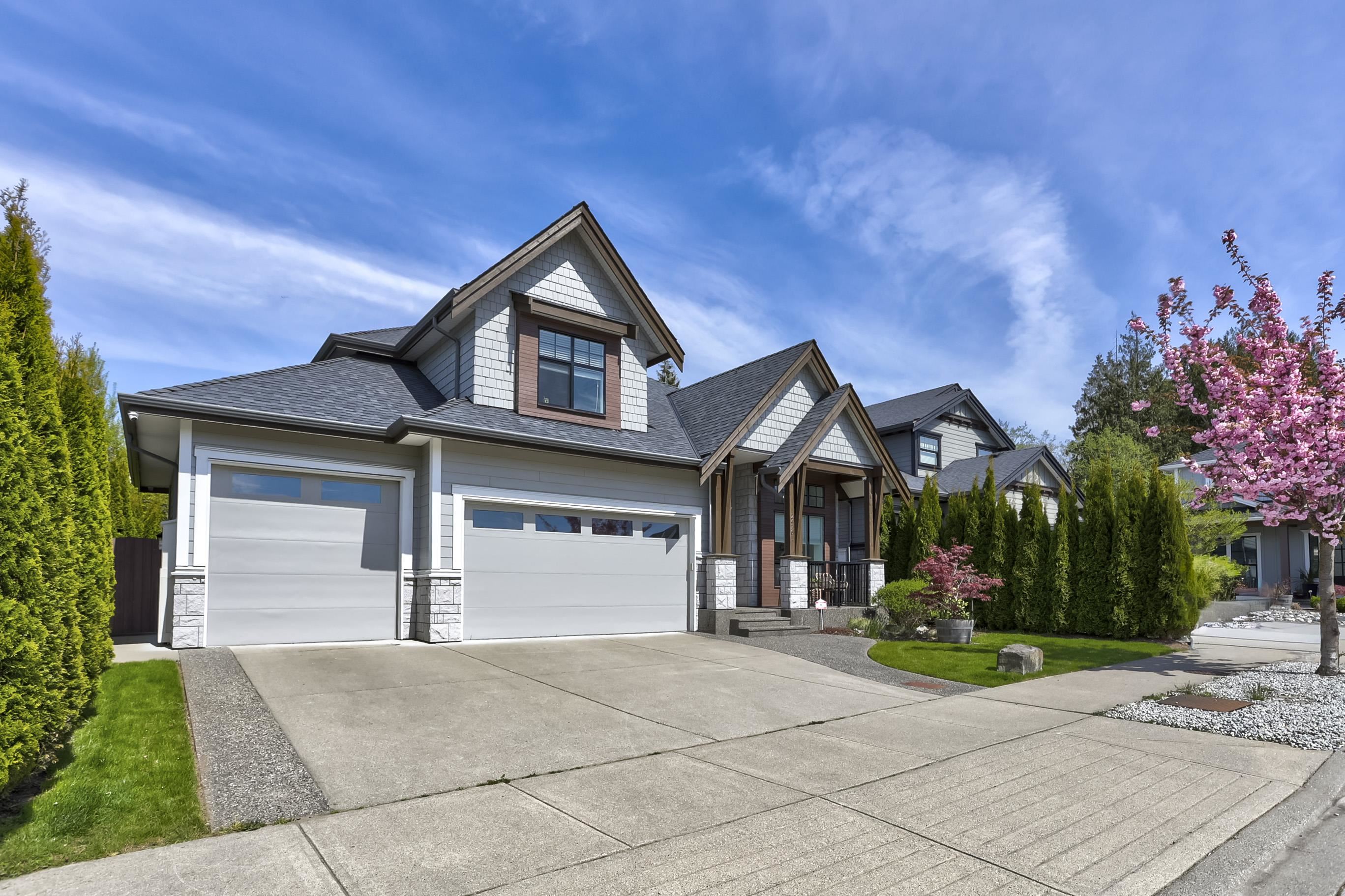 24761 101B AVENUE, Maple Ridge BC V2W 0A1, R3114374, BC,