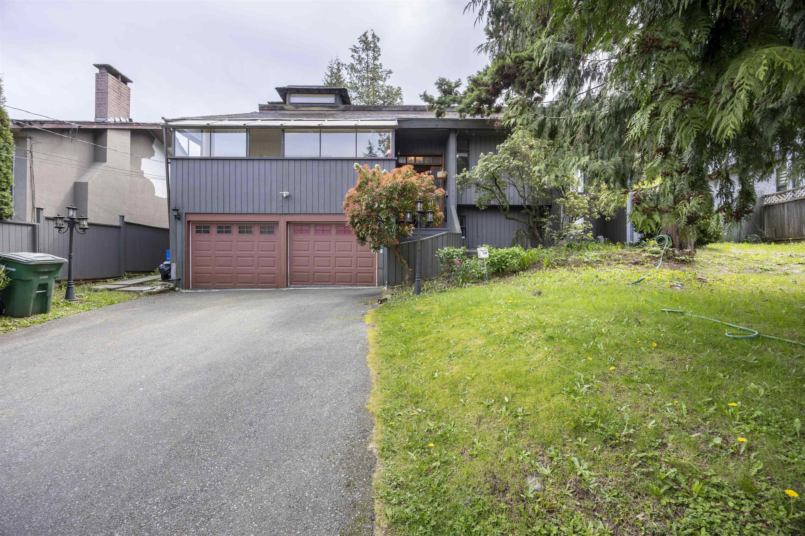 7730 STANLEY STREET, Burnaby BC V5E 1V8, R3114395, BC,