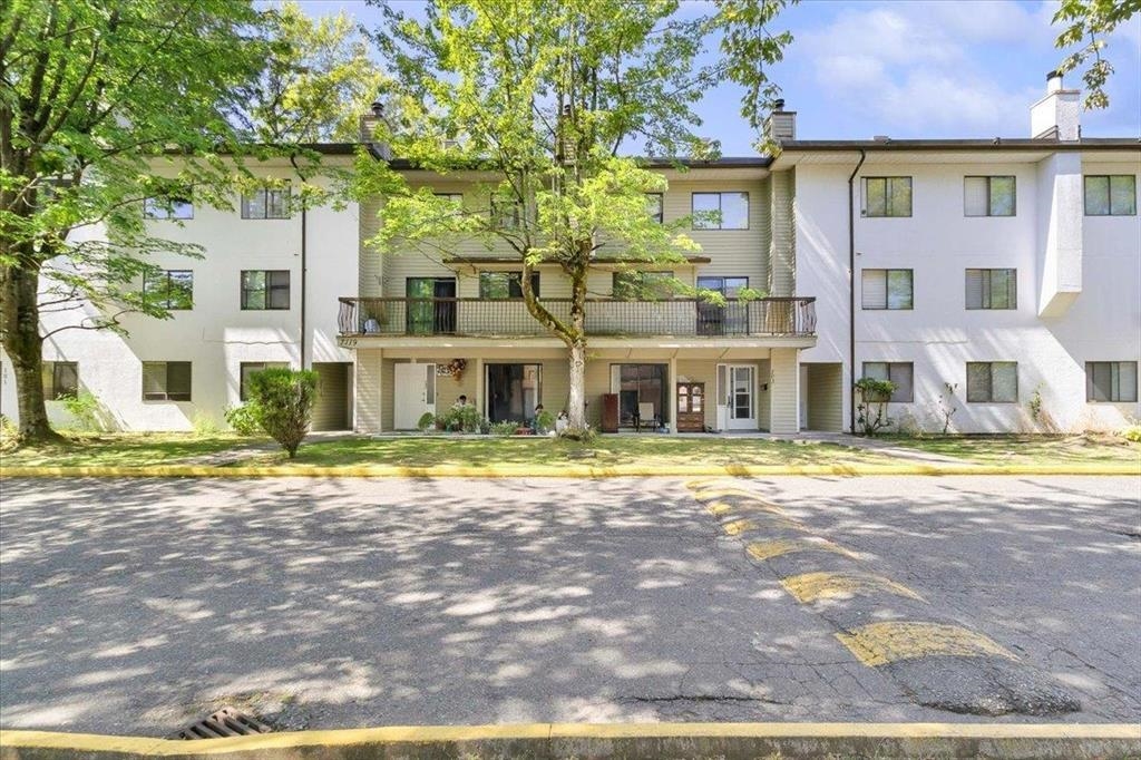 204 7119 133 STREET, R3114403, BC,