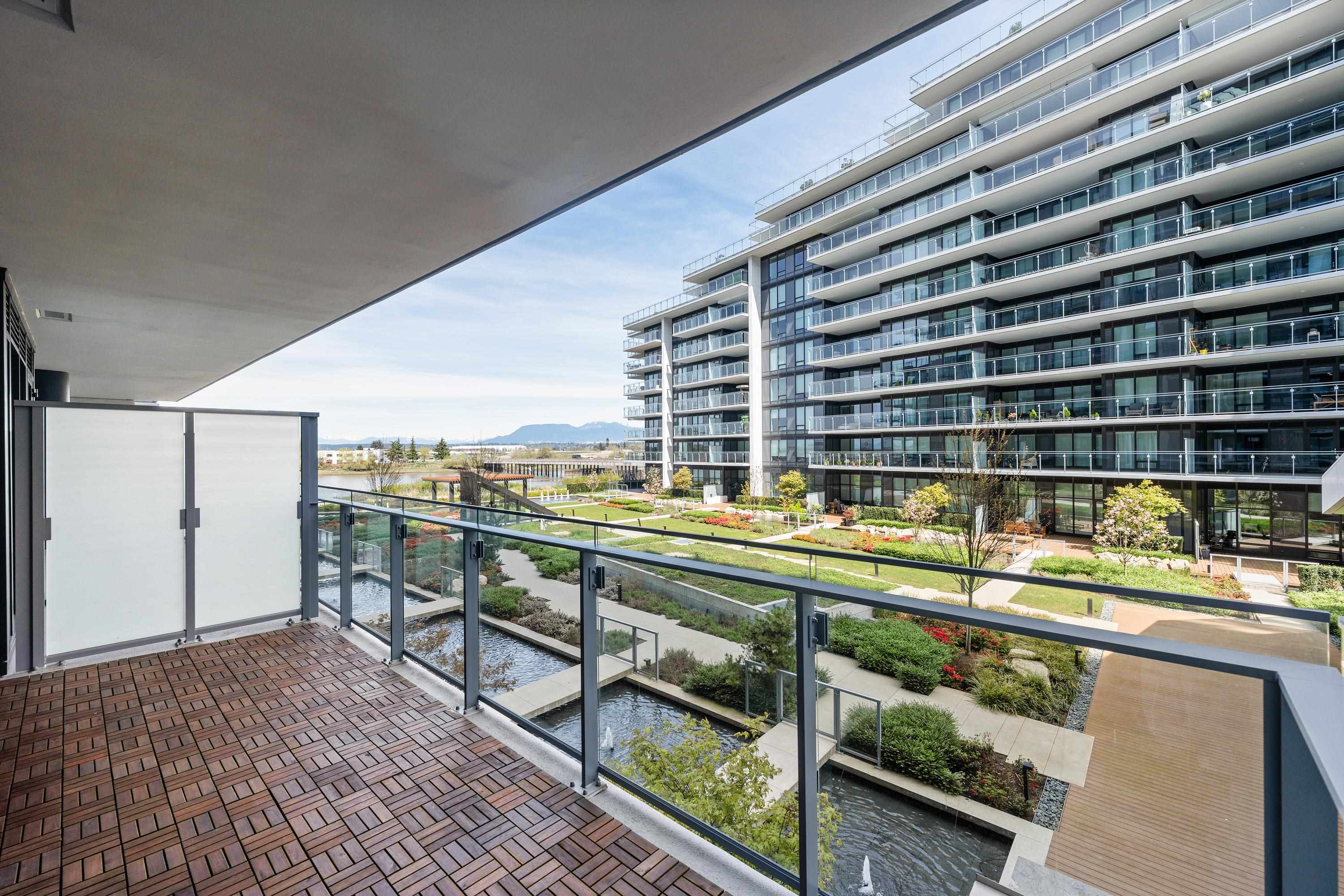 206 6811 PEARSON WAY, R3114412, BC,