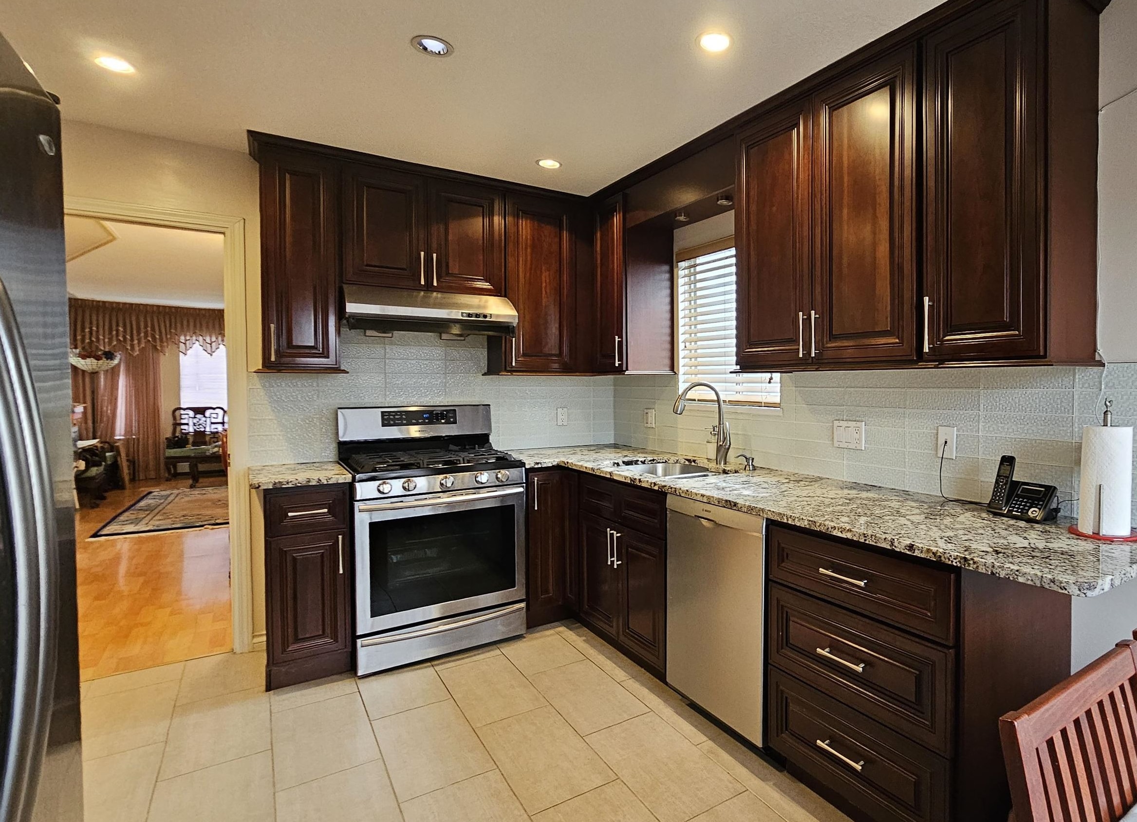 1308 E 62ND AVENUE, Vancouver BC V5X 2H5, R3114413, BC,