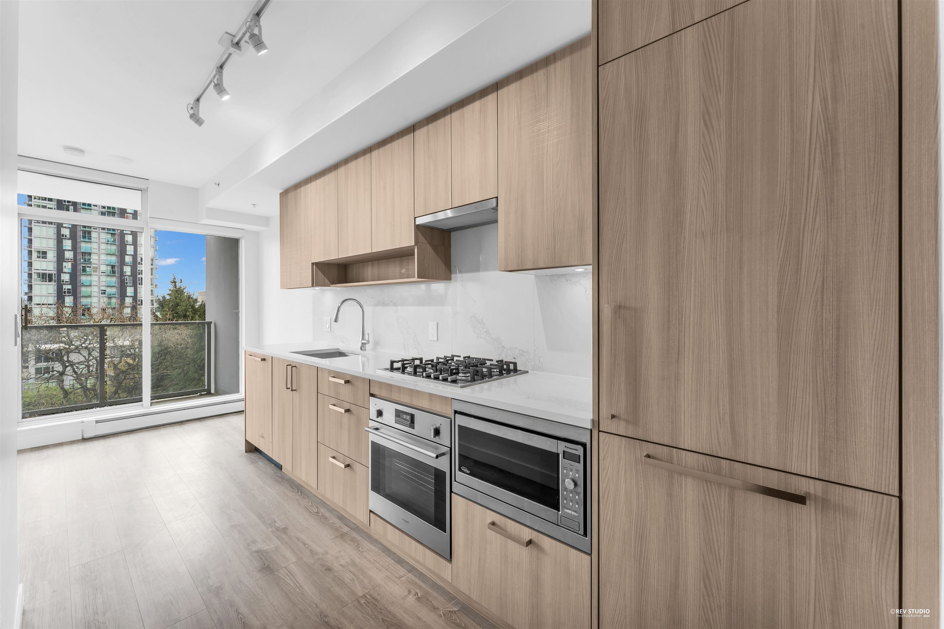 507 13350 CENTRAL AVENUE, R3114415, BC,