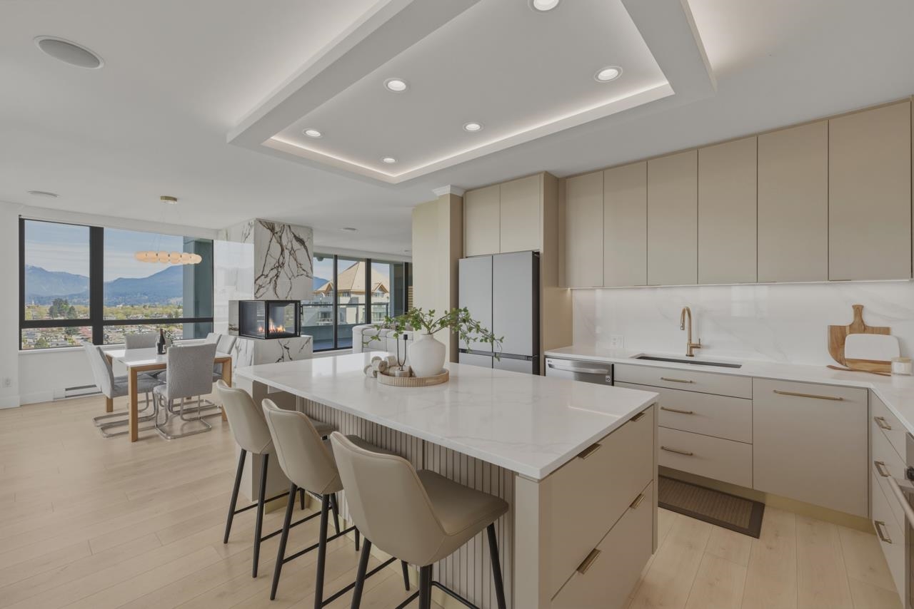 2503 4380 HALIFAX STREET, R3114416, BC,