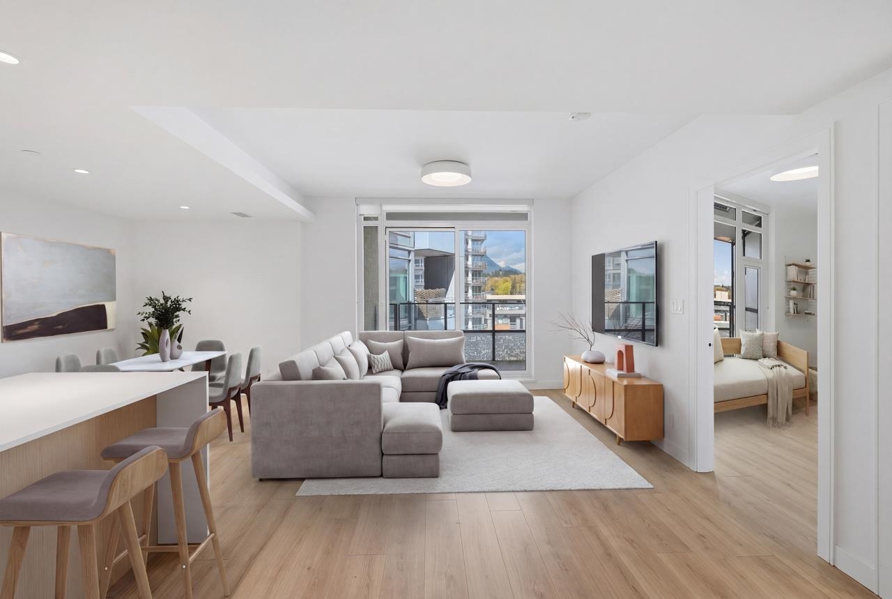 505 1500 FERN STREET, R3114417, BC,