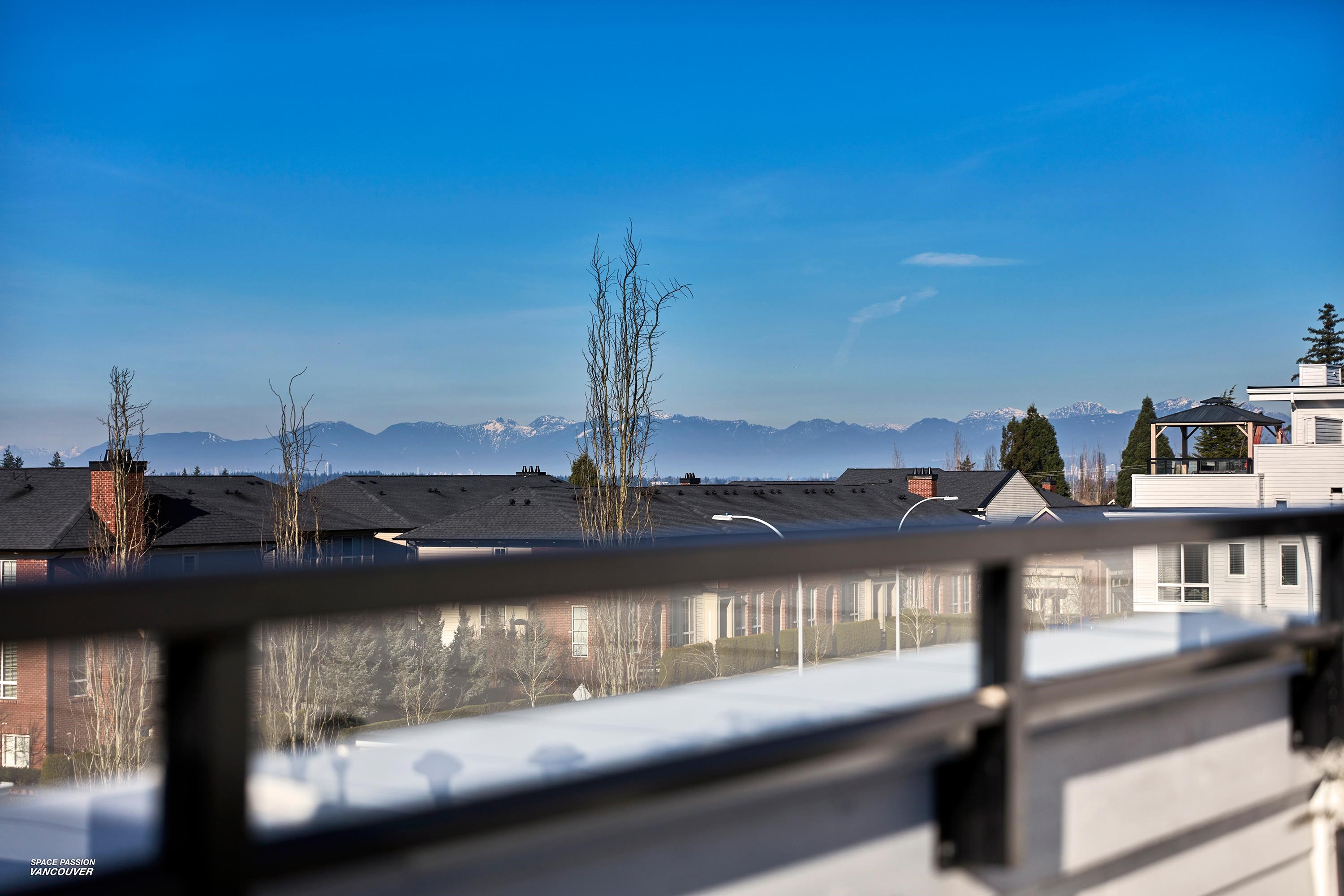 161 2280 163 STREET, R3114420, BC,