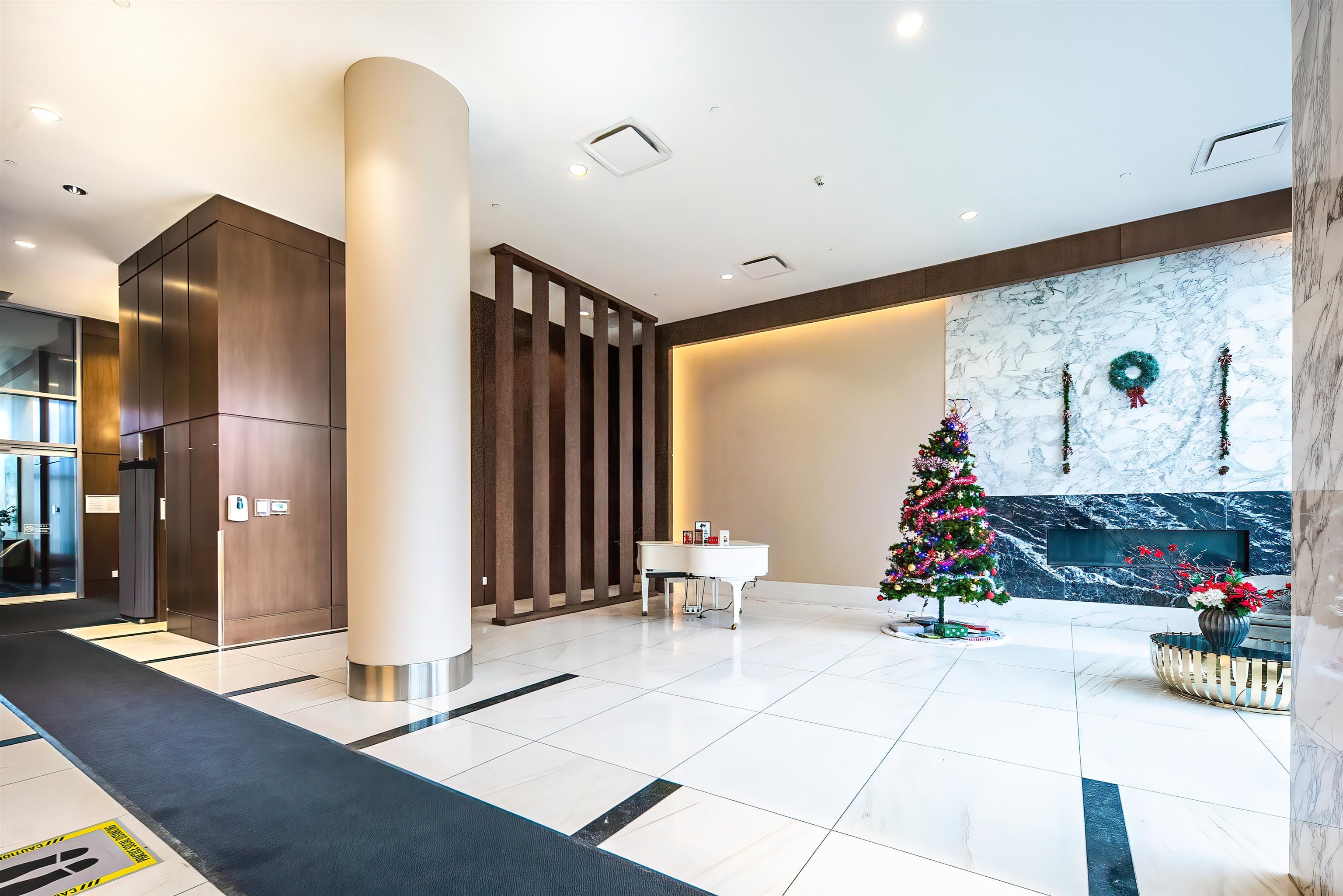 6590 NELSON AVENUE, Burnaby BC V5H 0E8, R3114430, BC,