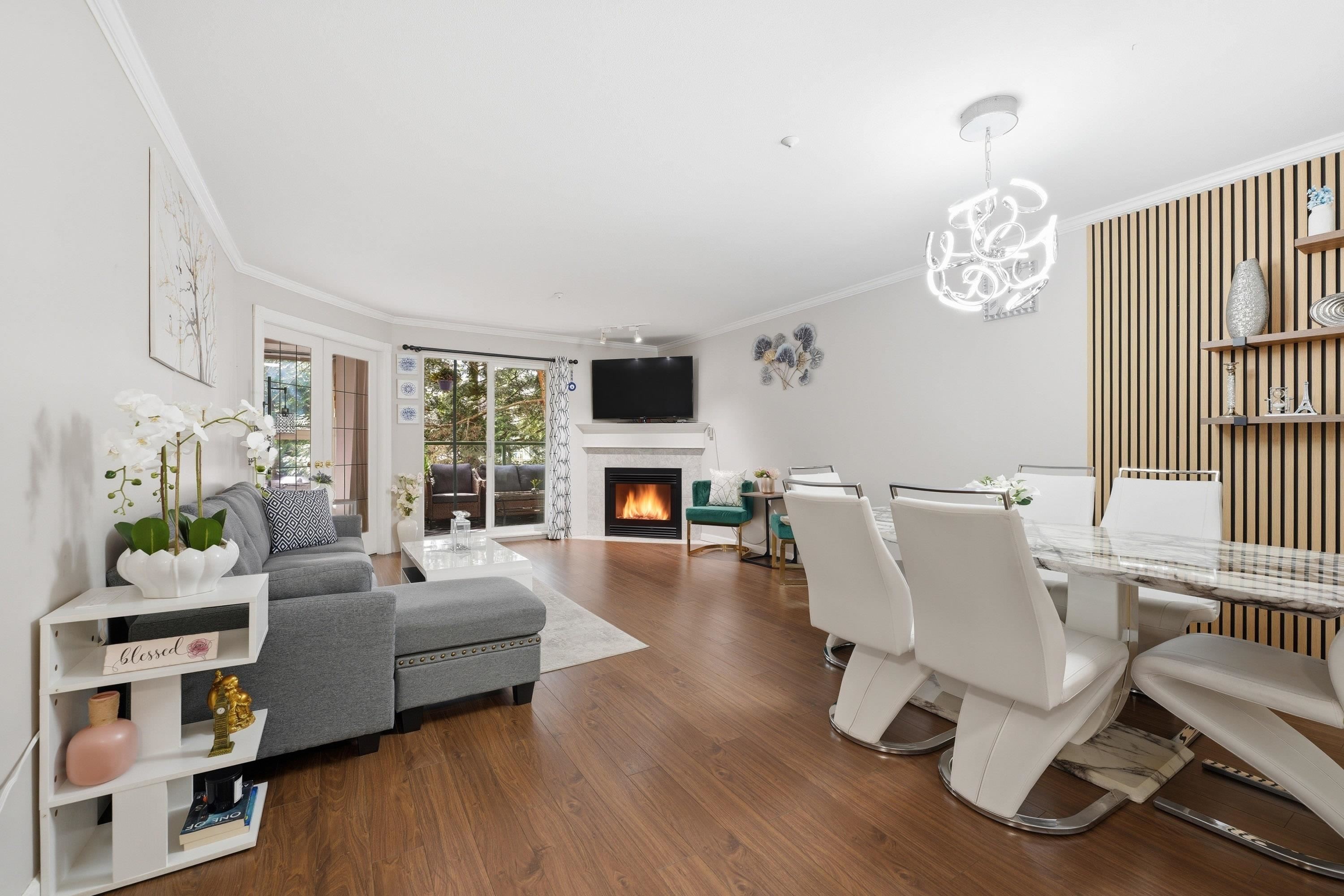 214 10128 132 STREET, R3114433, BC,