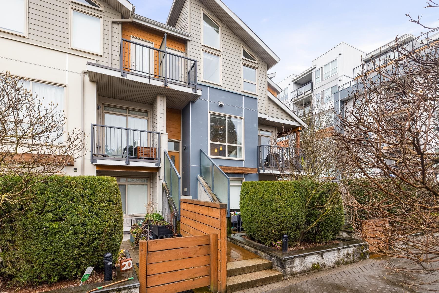 50 10133 RIVER DRIVE, R3114434, BC,