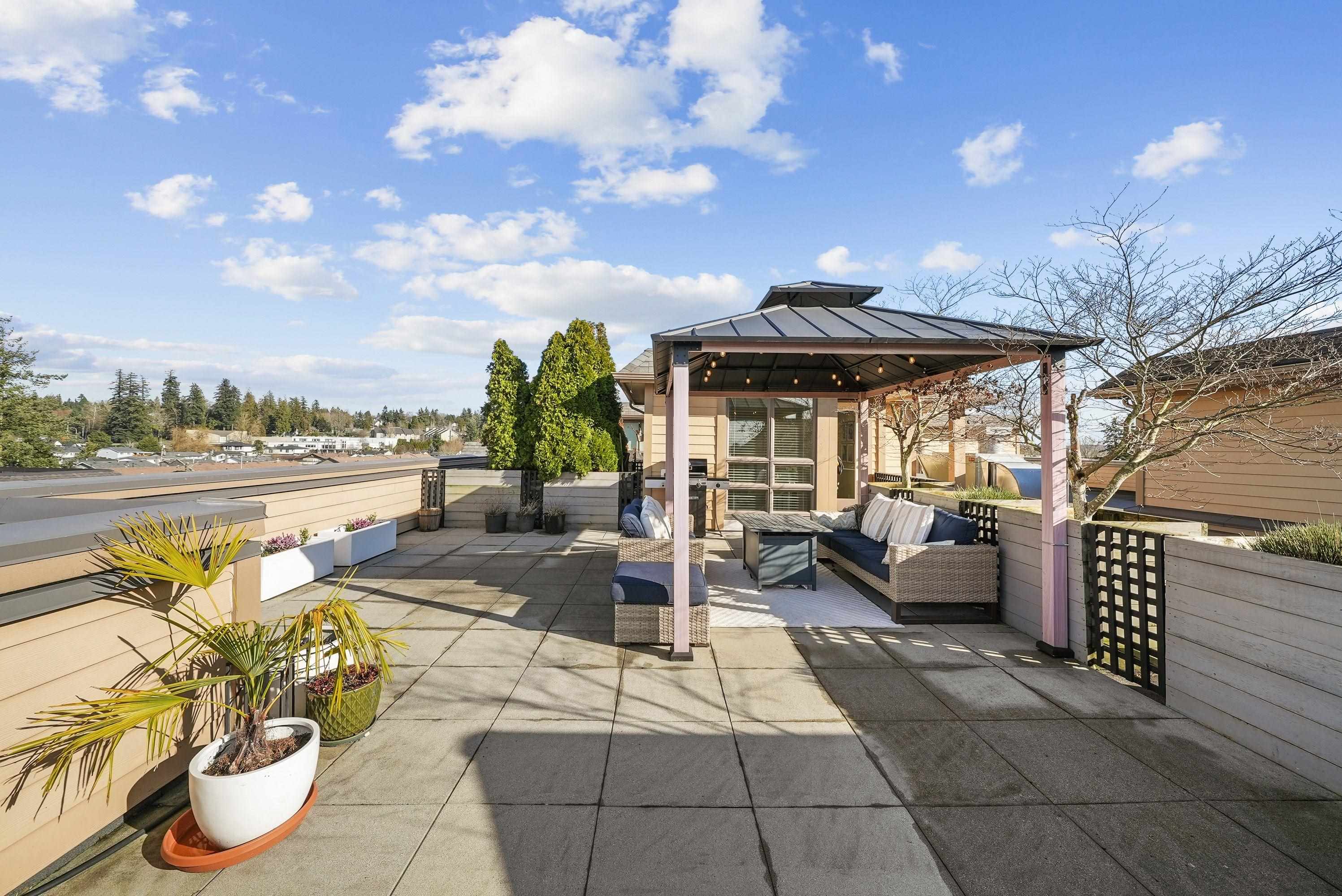 406 5811 177B STREET, R3114461, BC,