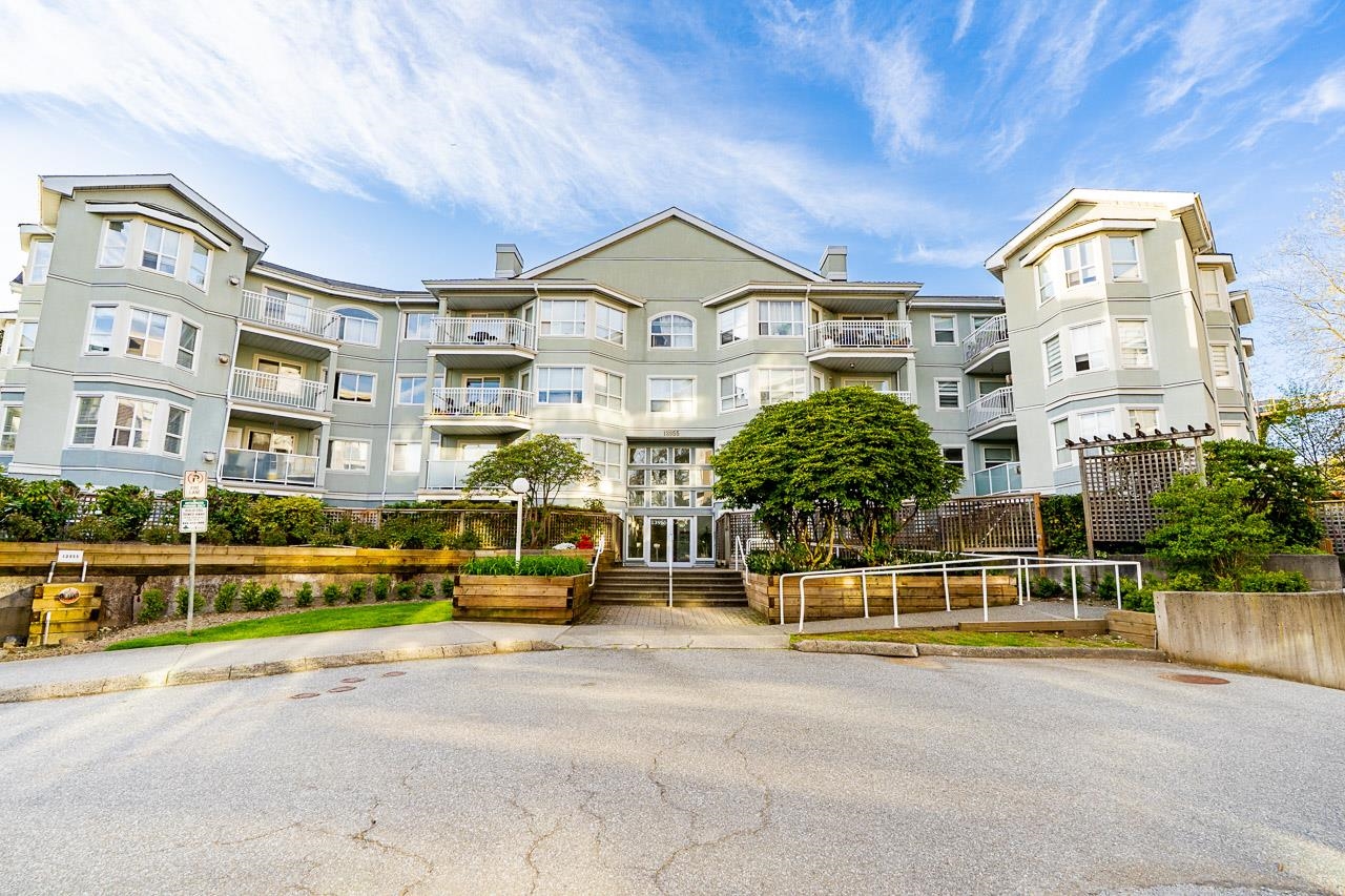 104 13955 LAUREL DRIVE, R3114467, BC,