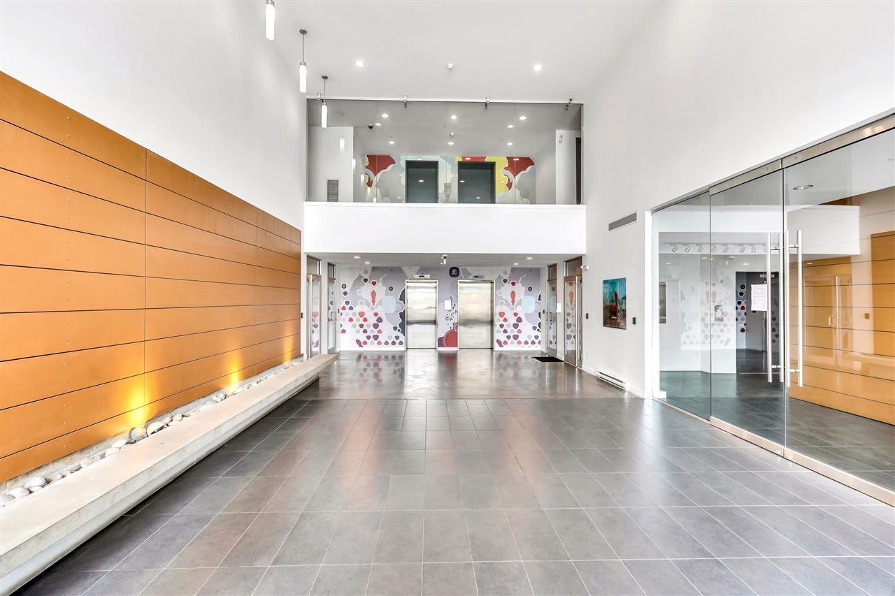 206 256 2ND AVENUE, R3114470, BC,