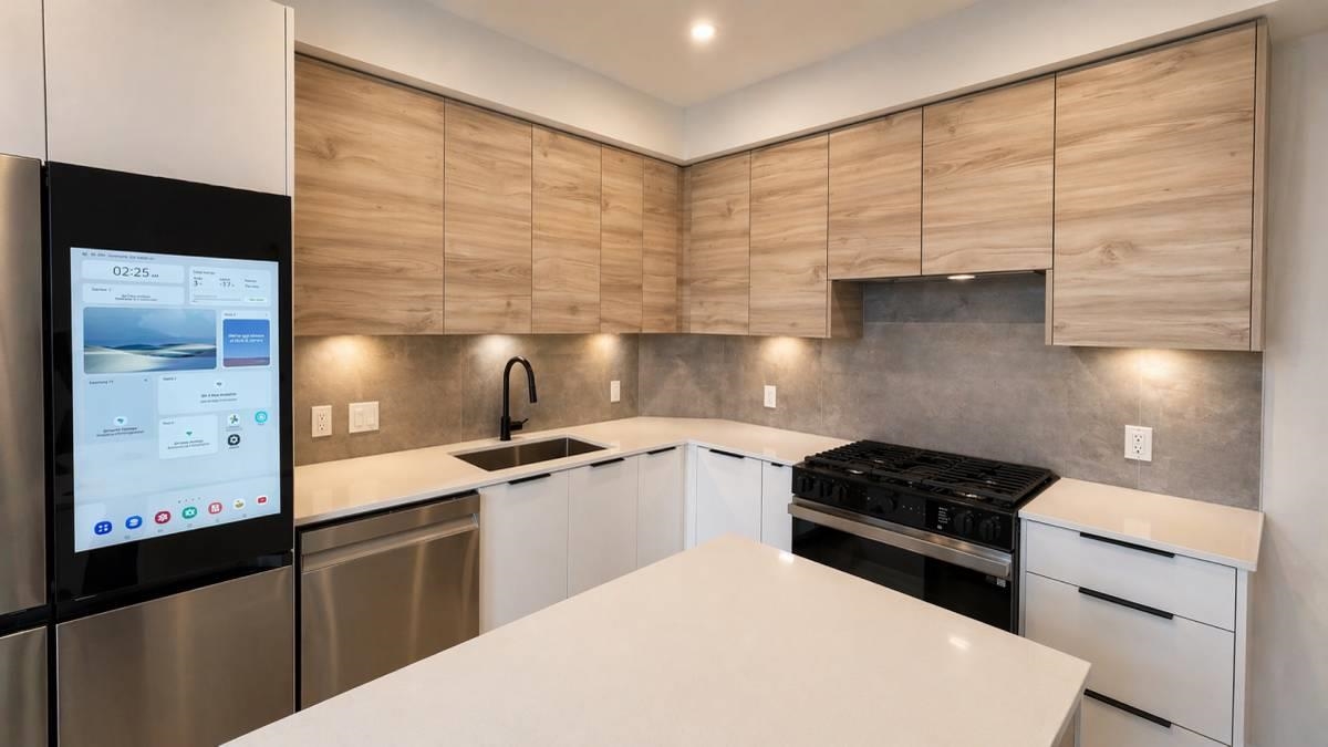 613 30494 CARDINAL AVENUE, R3114479, BC,