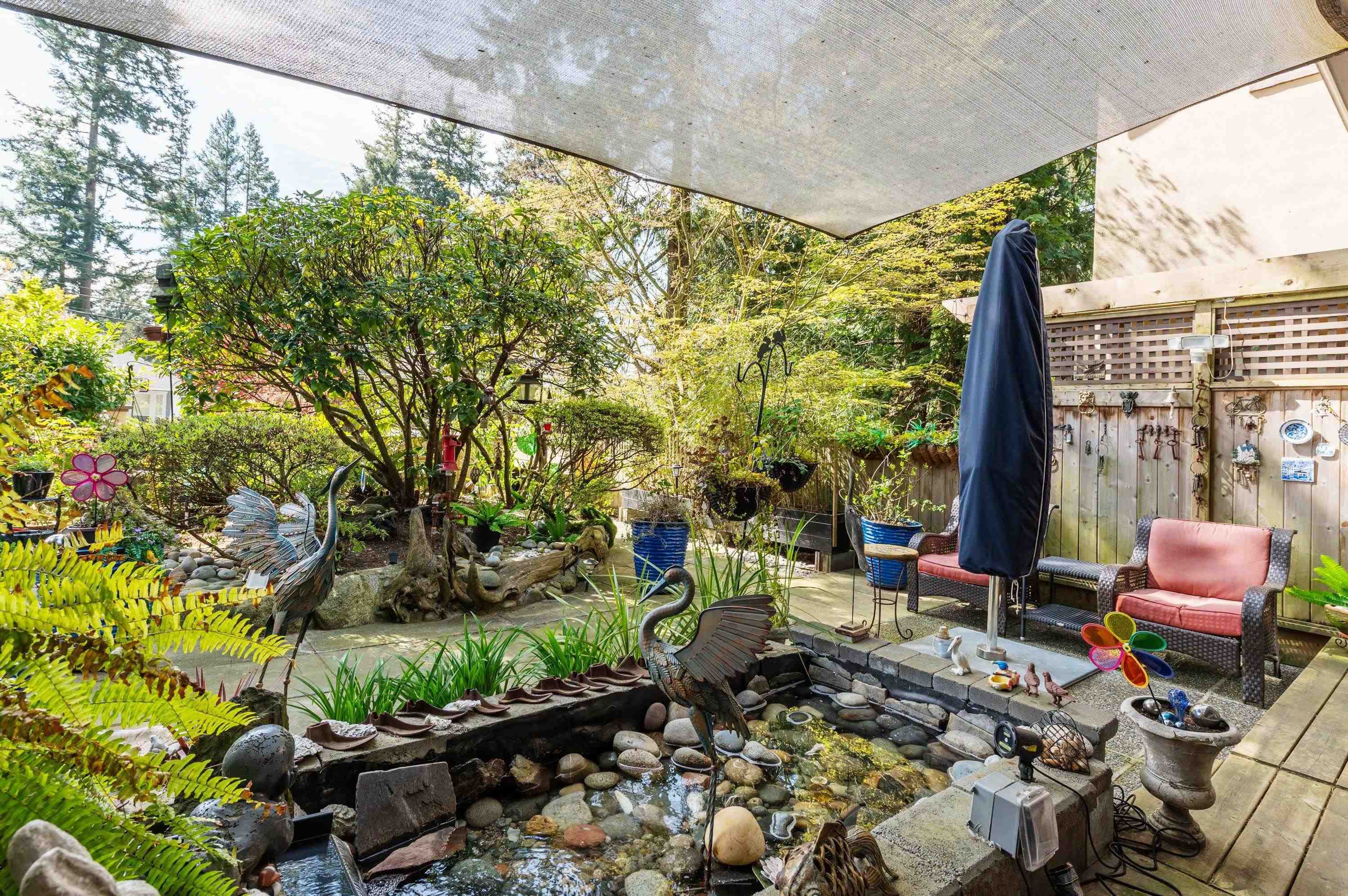 103 12757 16 AVENUE, R3114487, BC,