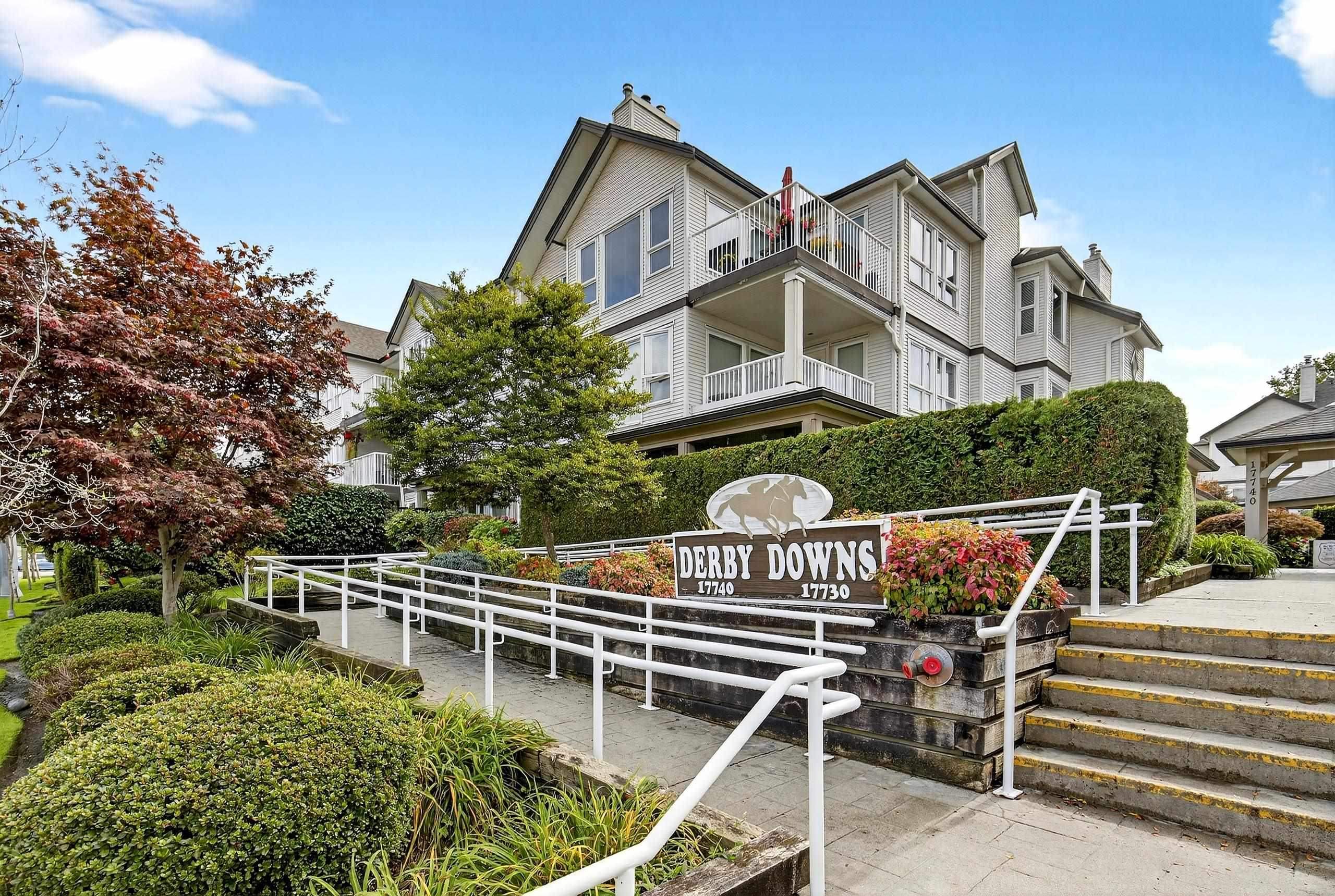 203 17740 58A AVENUE, R3114490, BC,