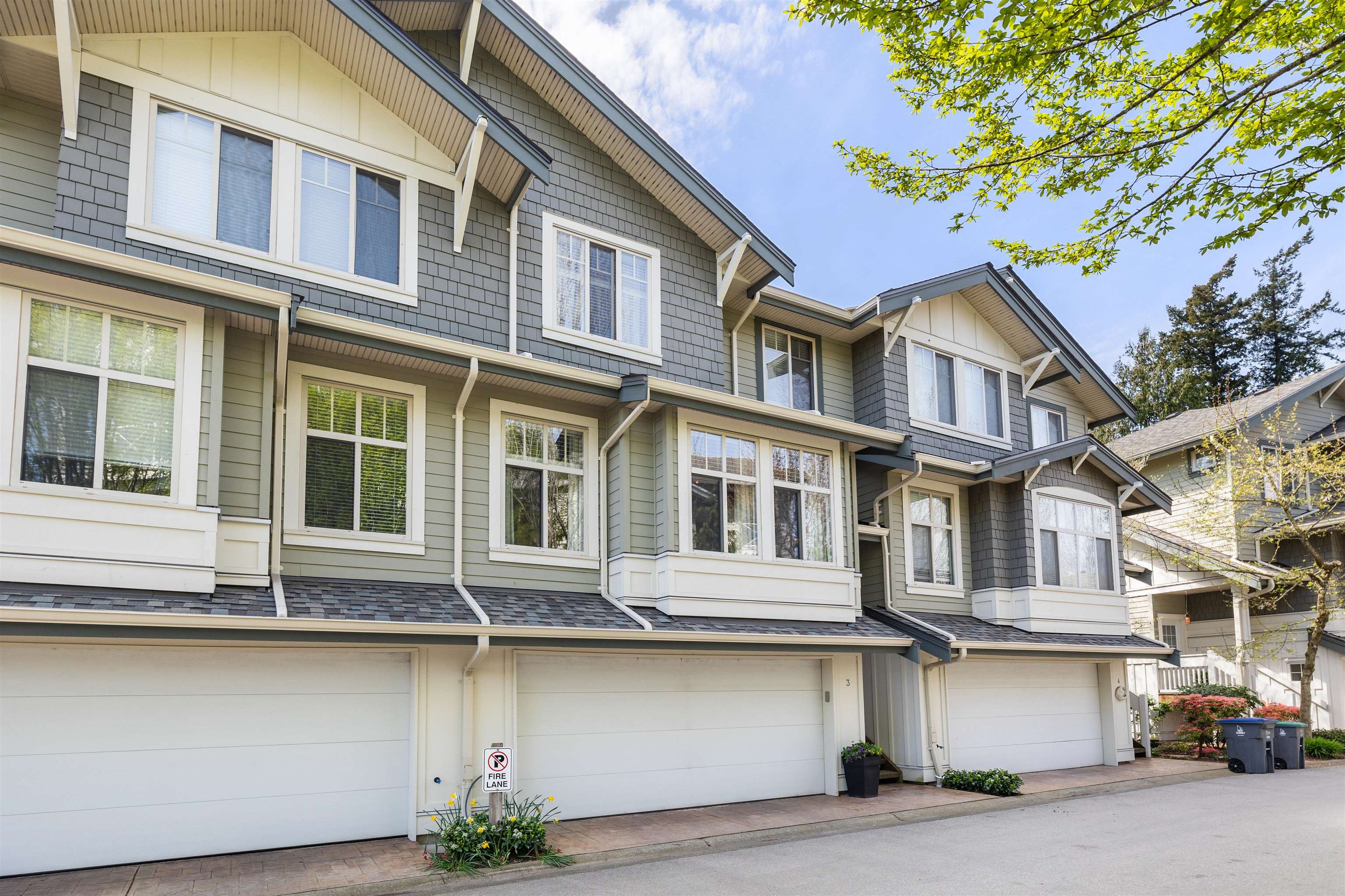 3 2133 151A STREET, R3114500, BC,