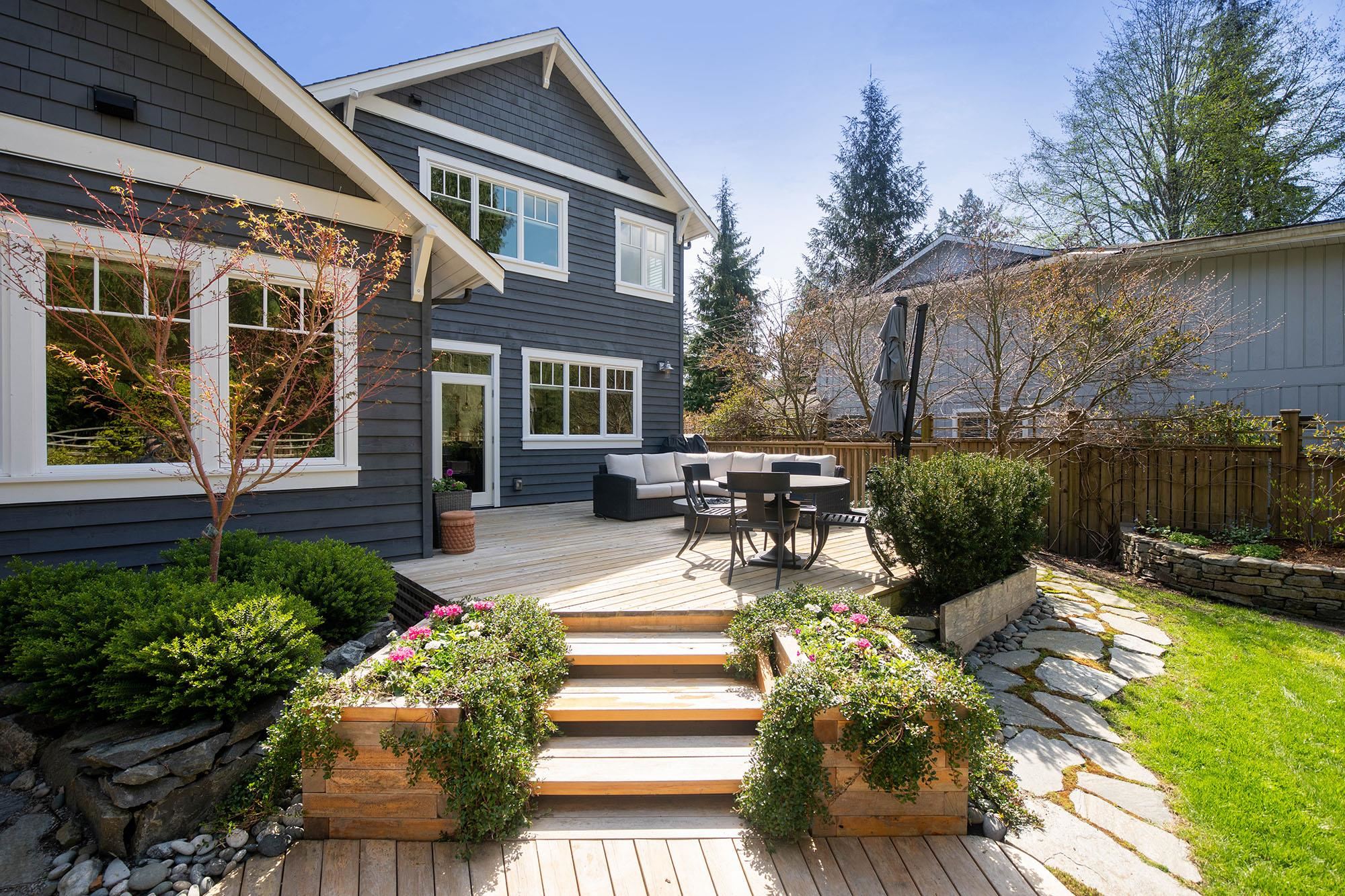 1141 LENORA ROAD, Bowen Island BC V0N 1G1, R3114508, BC,