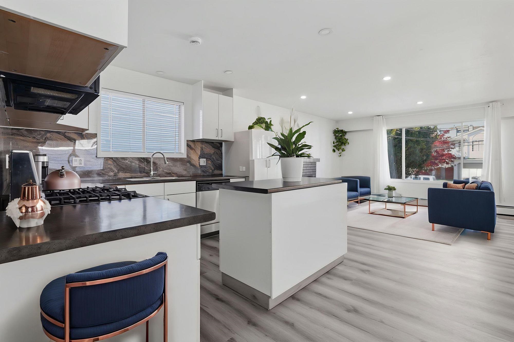 2342 KELLY AVENUE, Port Coquitlam BC V3C 1Y2, R3114511, BC,