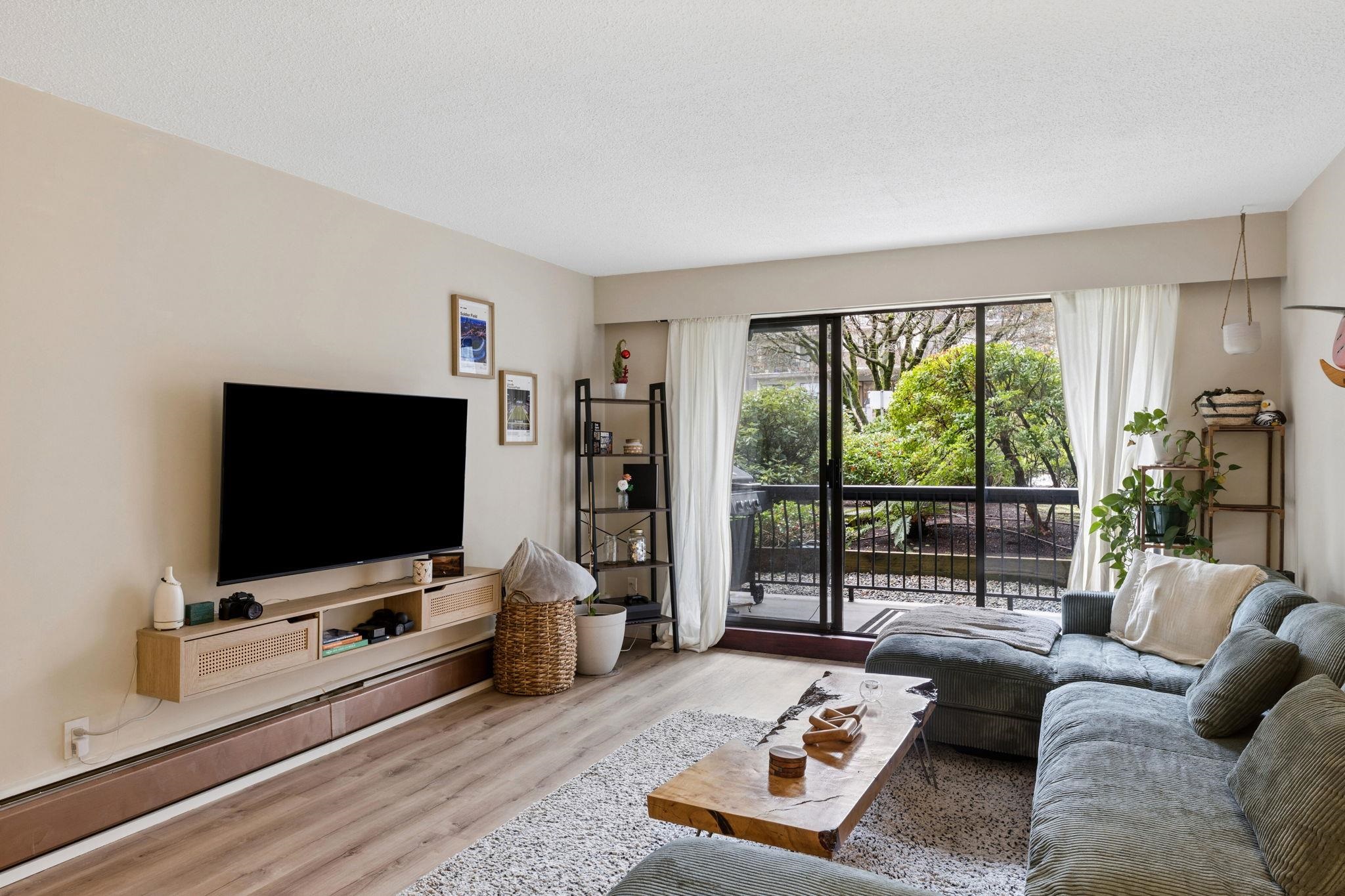 101 175 5TH STREET, R3114528, BC,