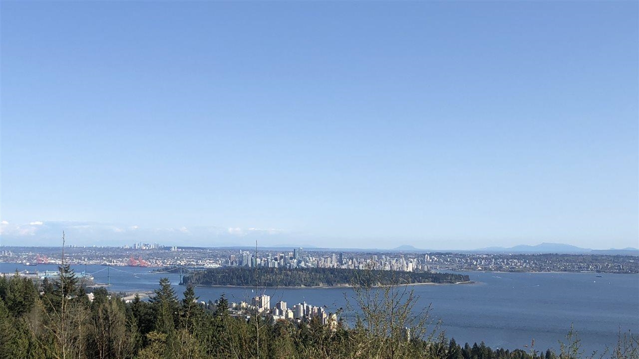 2716 RODGERS CREEK PLACE, West Vancouver BC V7S 2Z5, R3114532, BC,